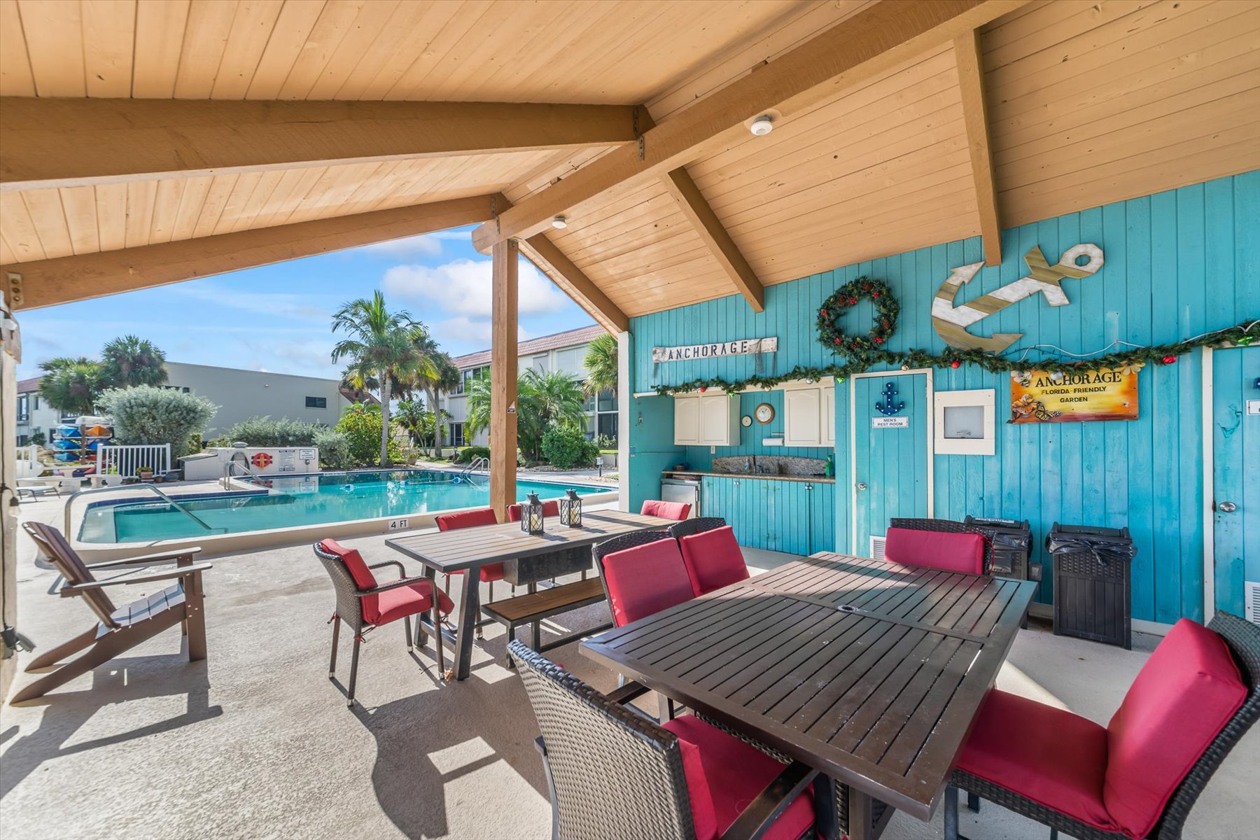 1611 Minutemen Causeway Cocoa Beach FL 32931