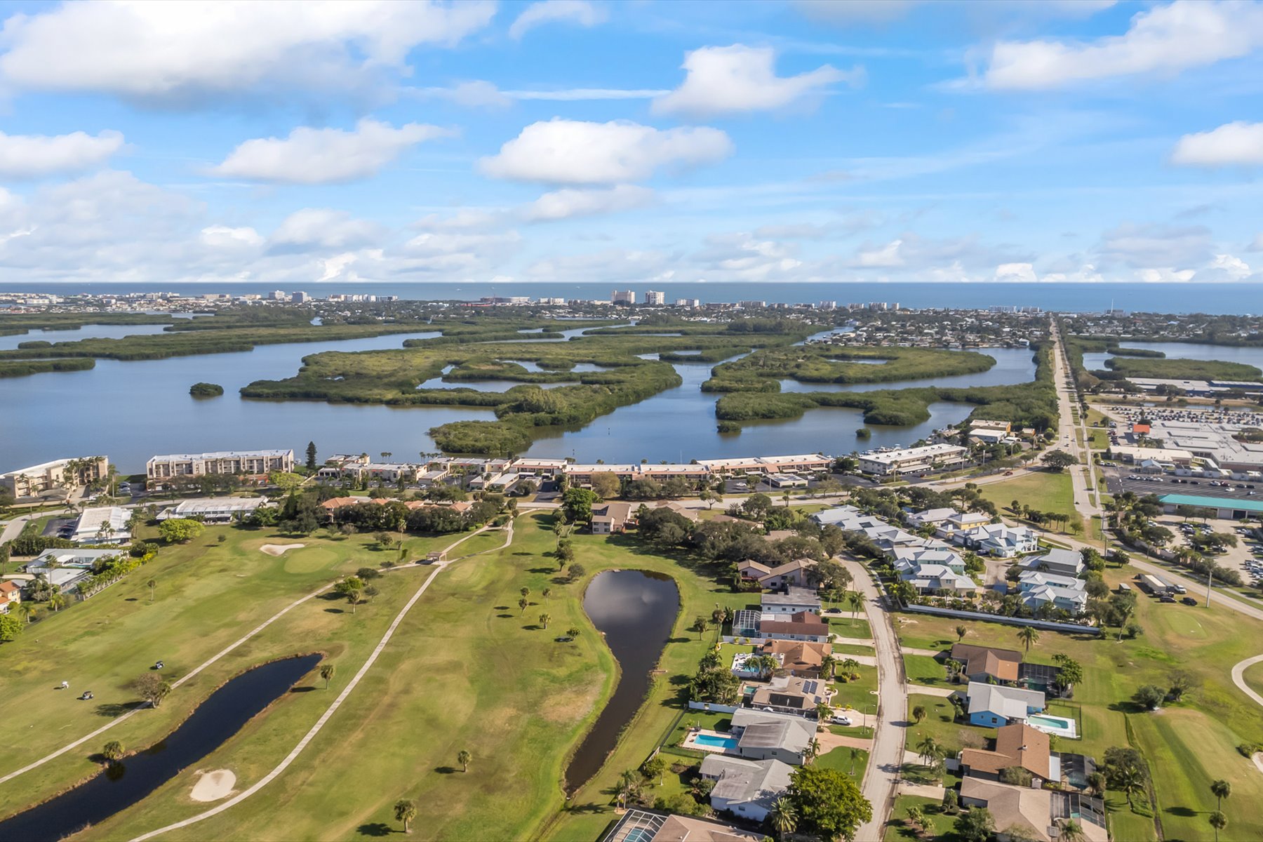 1611 Minutemen Causeway Cocoa Beach FL 32931