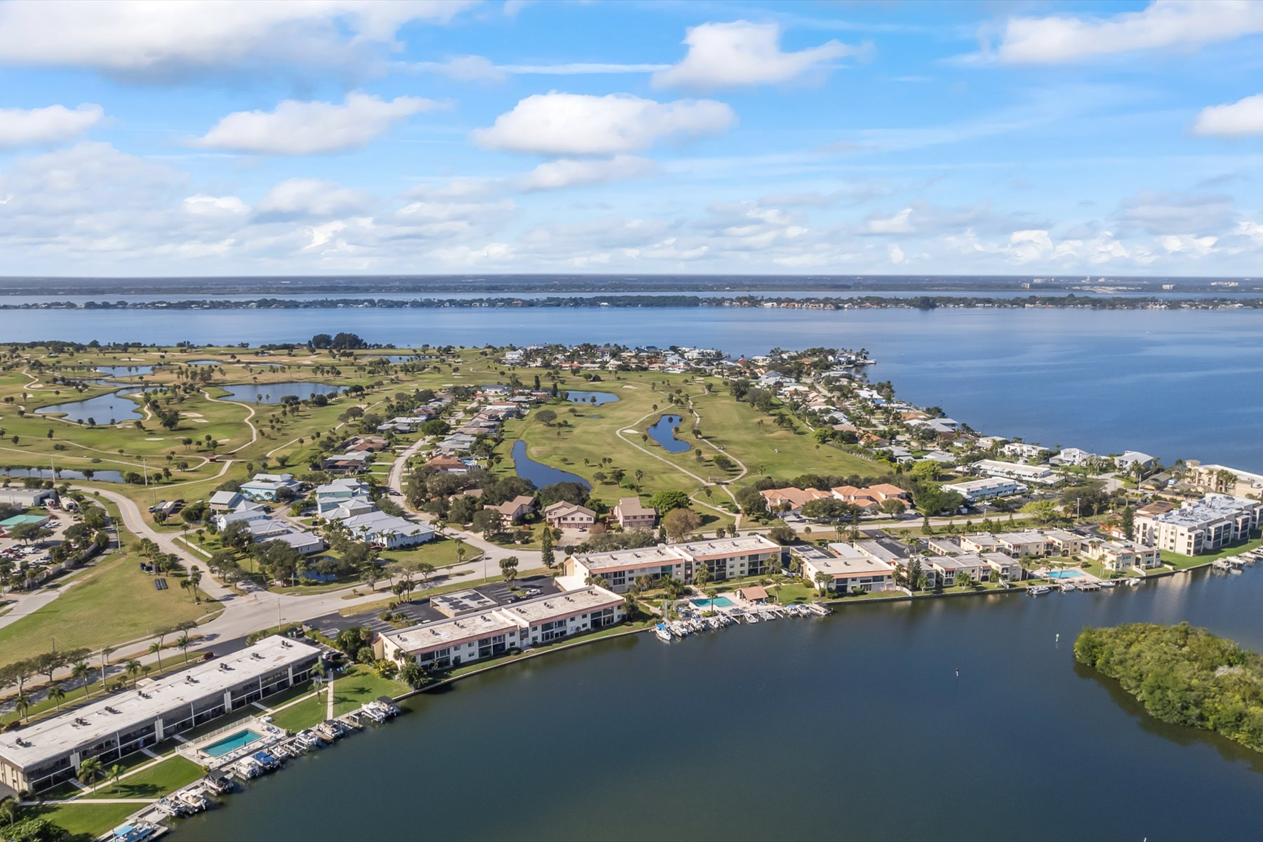 1611 Minutemen Causeway Cocoa Beach FL 32931