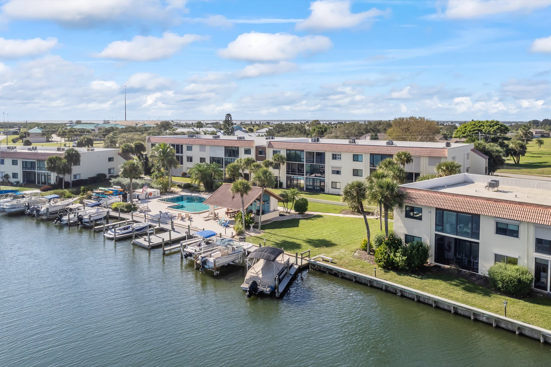 1611 Minutemen Causeway Cocoa Beach FL 32931