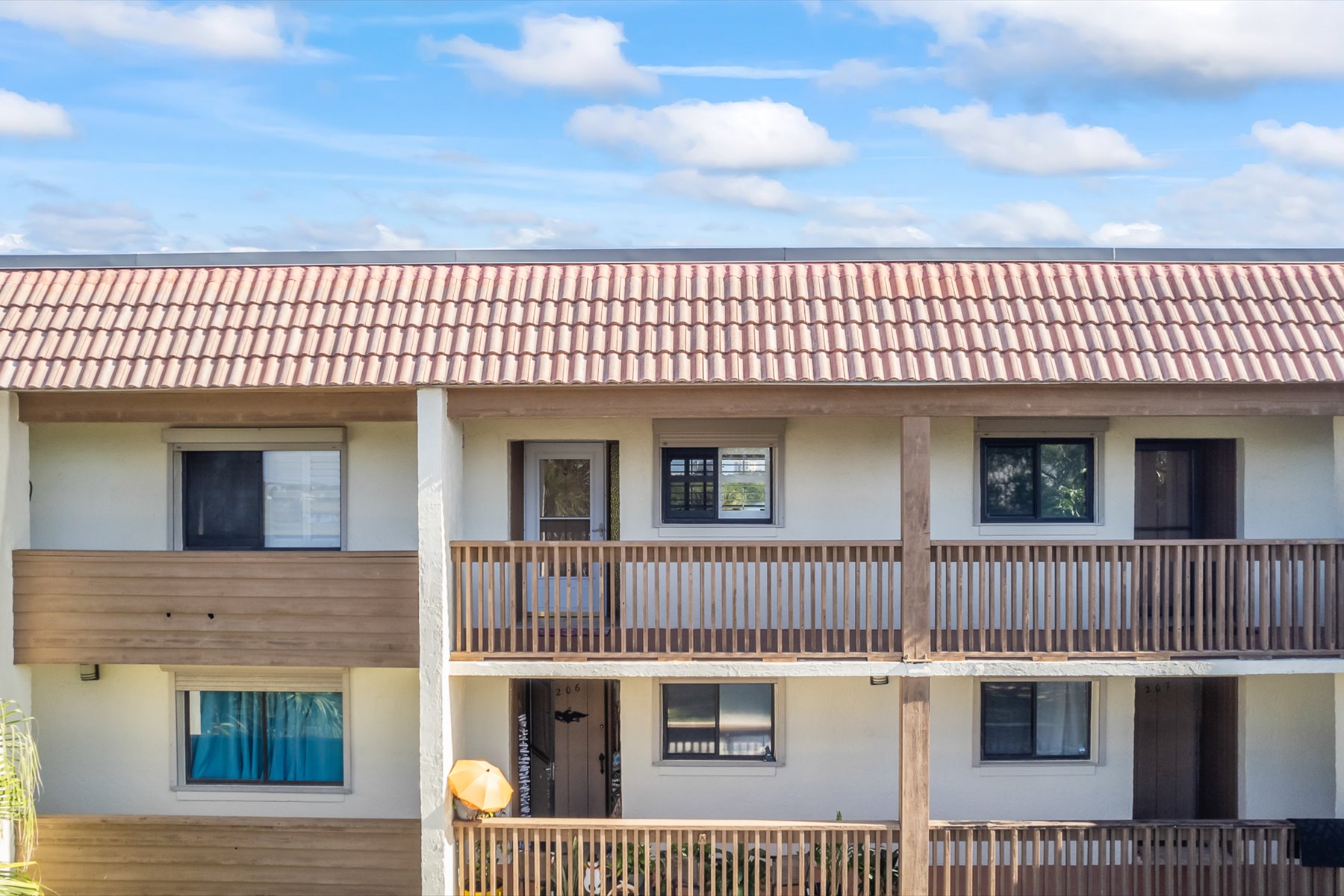 1611 Minutemen Causeway Cocoa Beach FL 32931