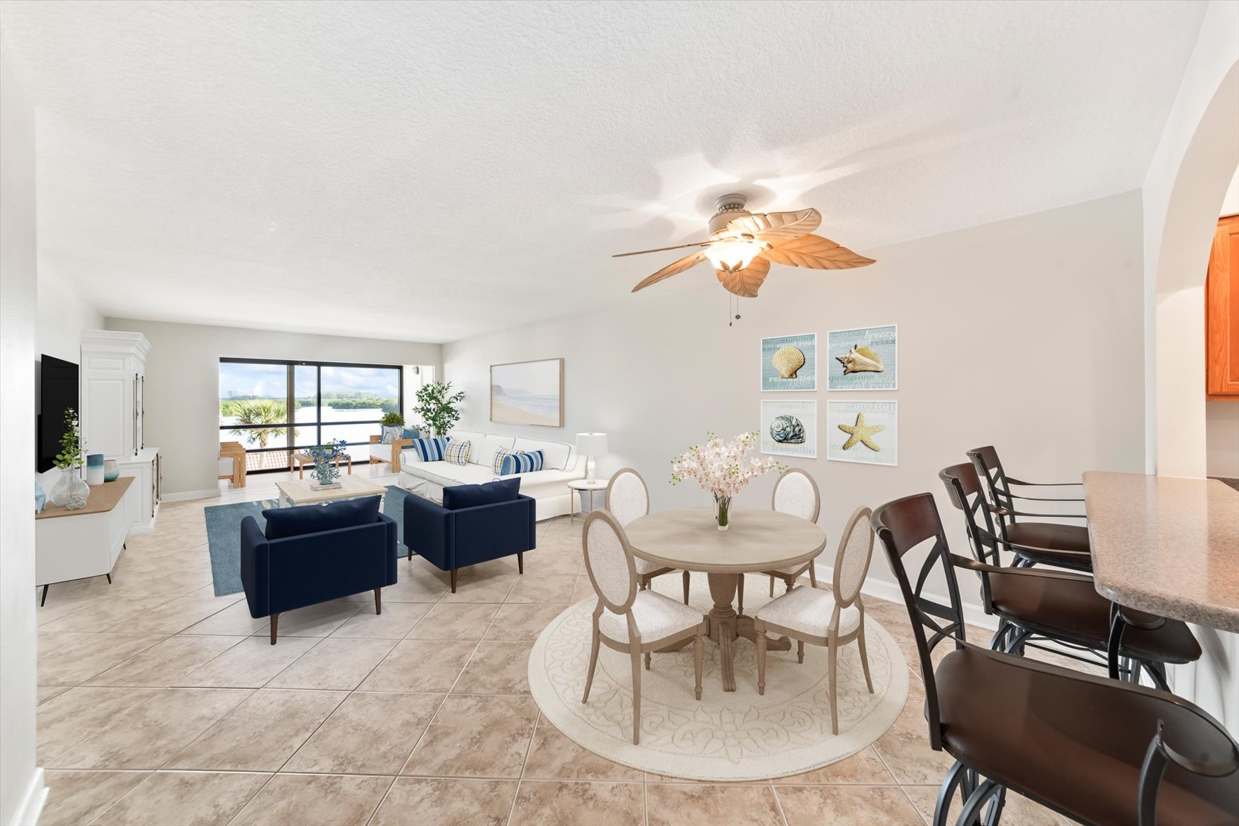 1611 Minutemen Causeway Cocoa Beach FL 32931