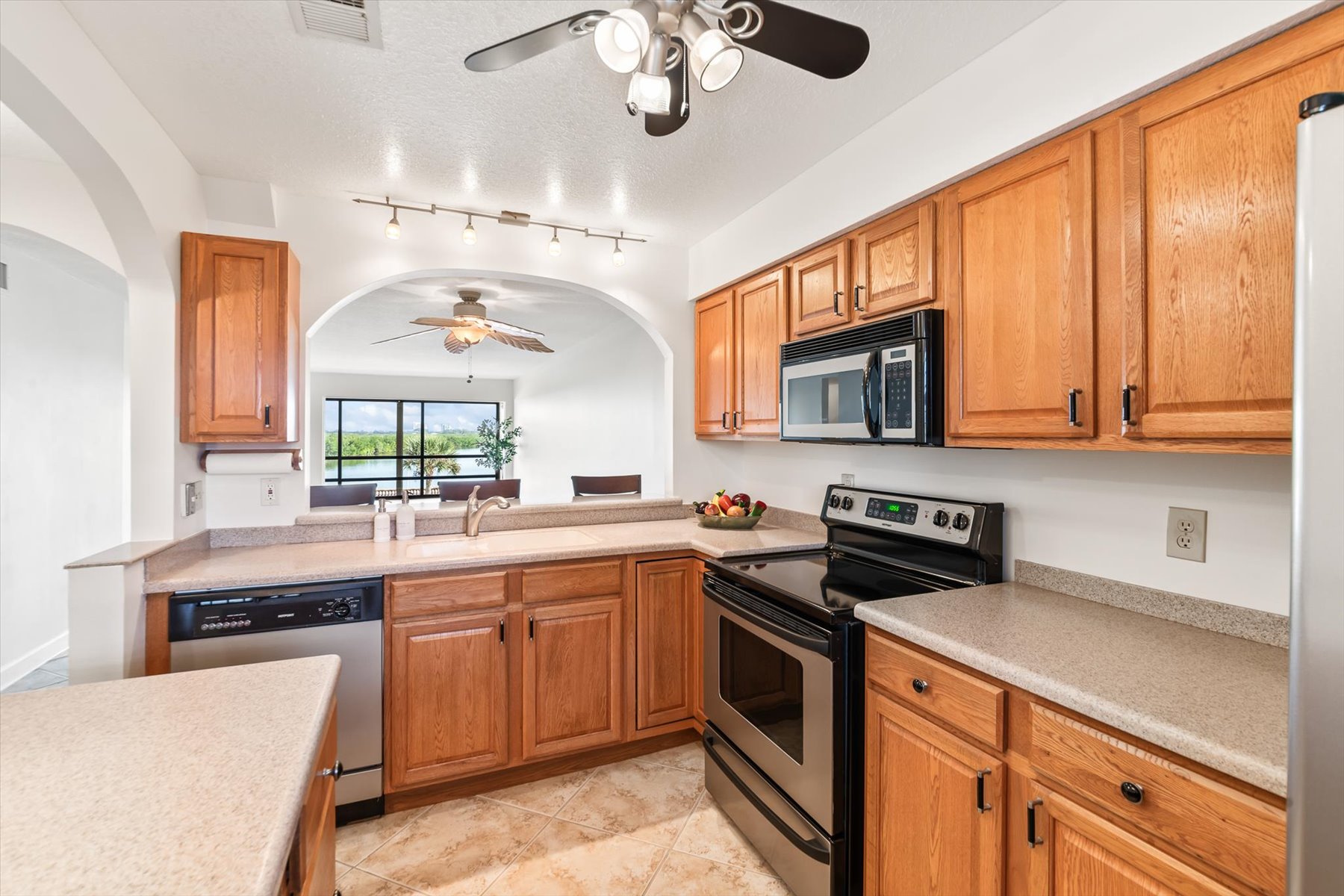 1611 Minutemen Causeway Cocoa Beach FL 32931