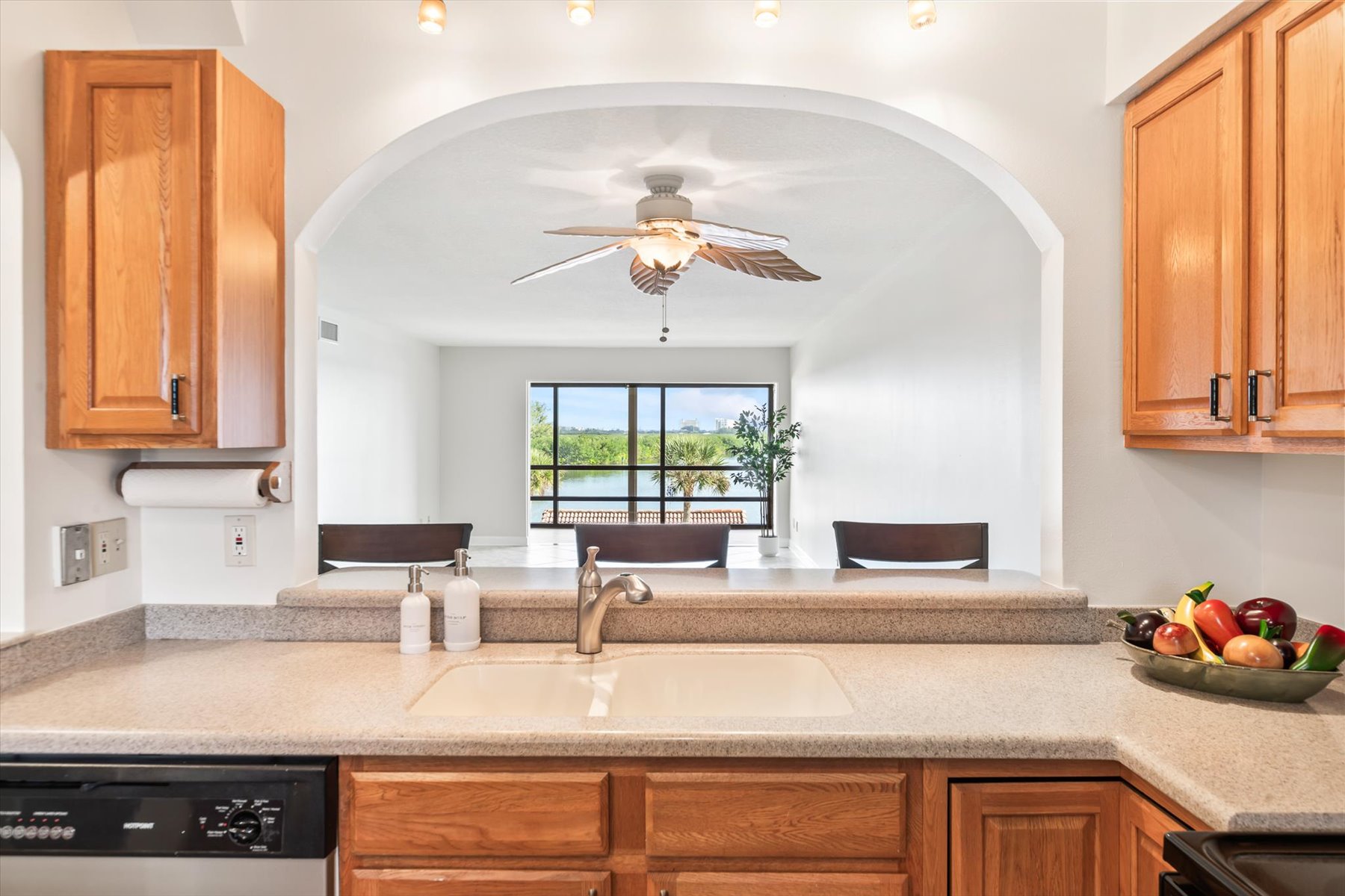 1611 Minutemen Causeway Cocoa Beach FL 32931