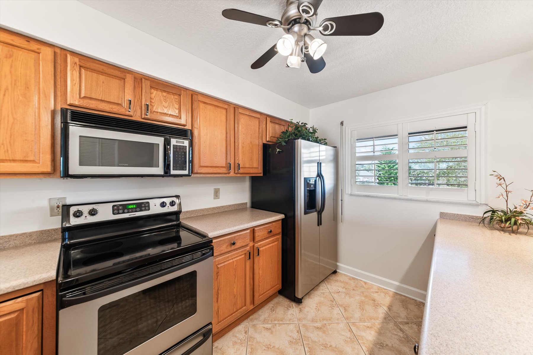 1611 Minutemen Causeway Cocoa Beach FL 32931