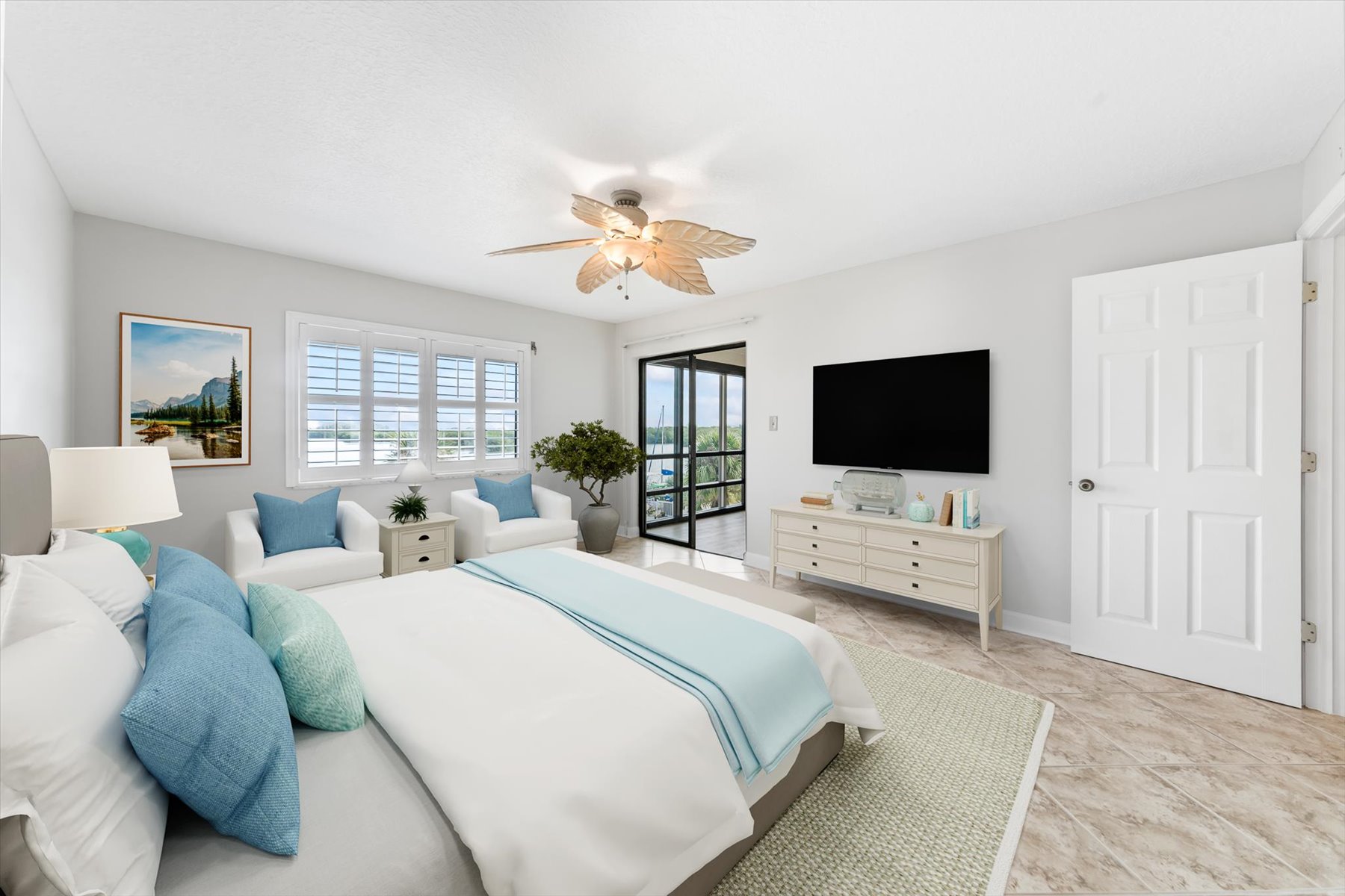 1611 Minutemen Causeway Cocoa Beach FL 32931