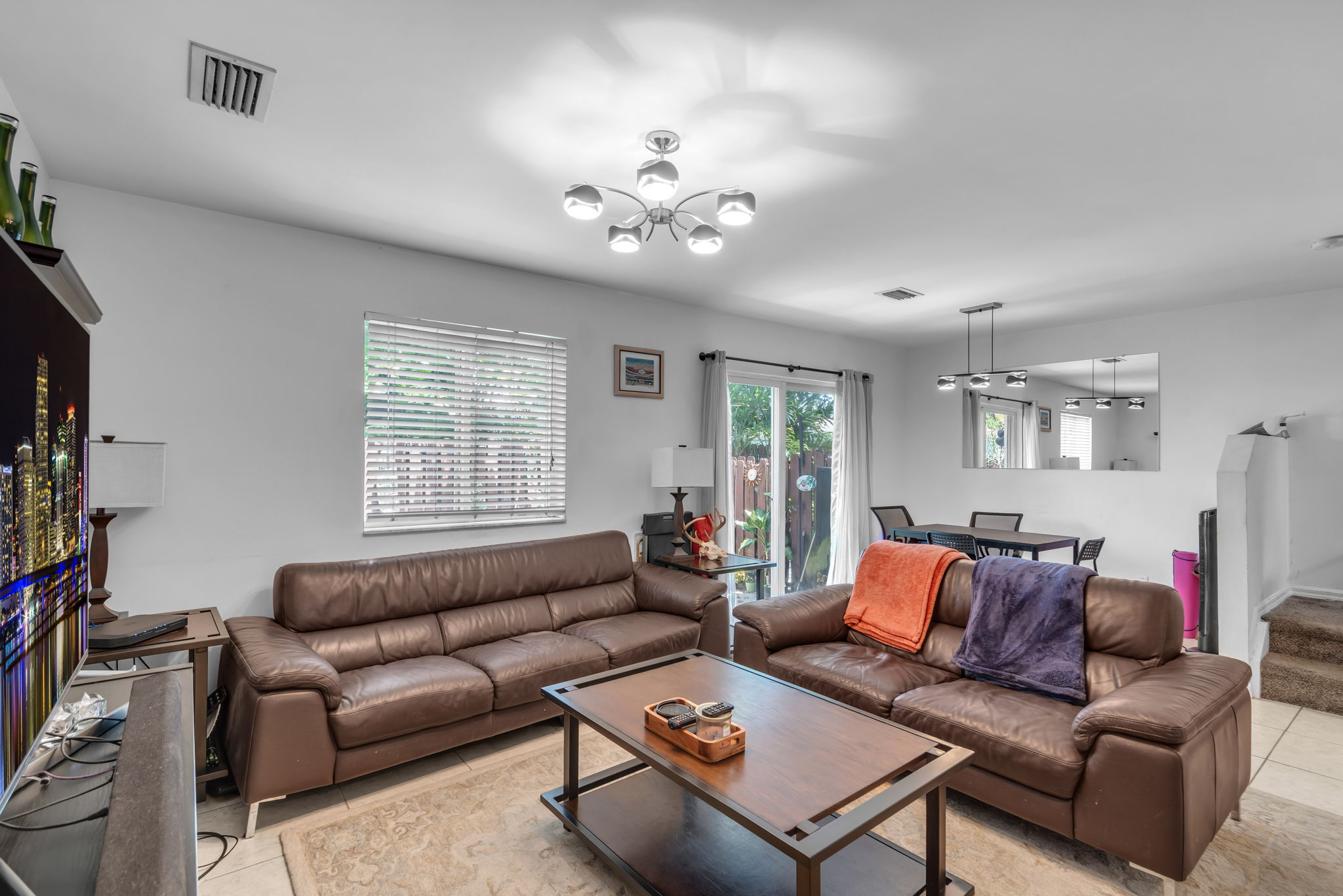 212 NE 3rd Street Hallandale Beach FL 33009