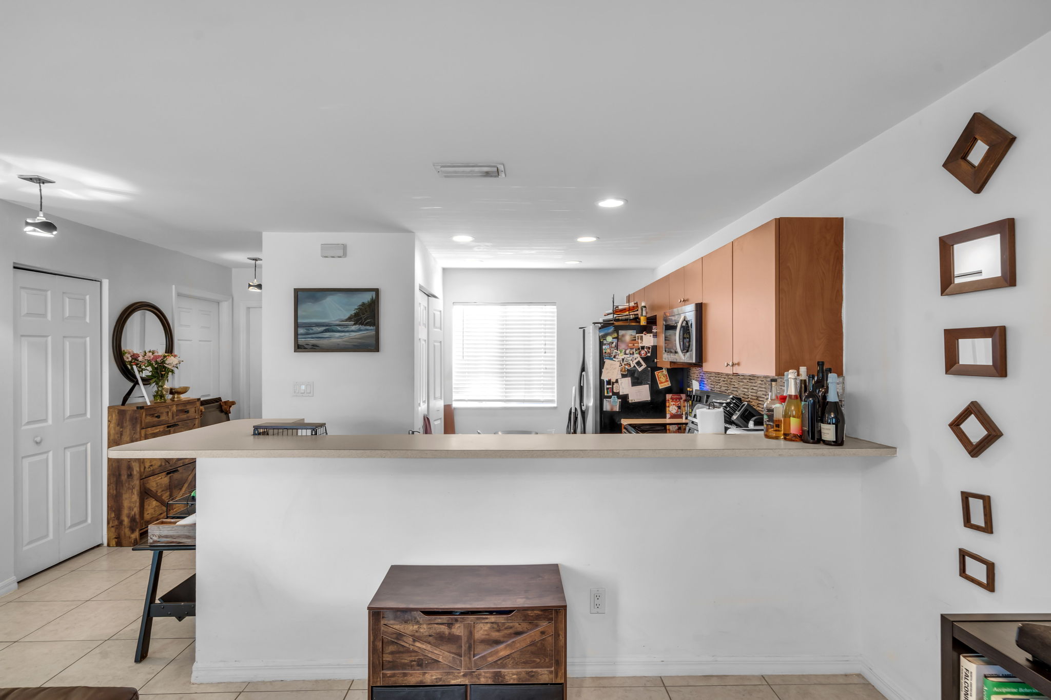 212 NE 3rd Street Hallandale Beach FL 33009