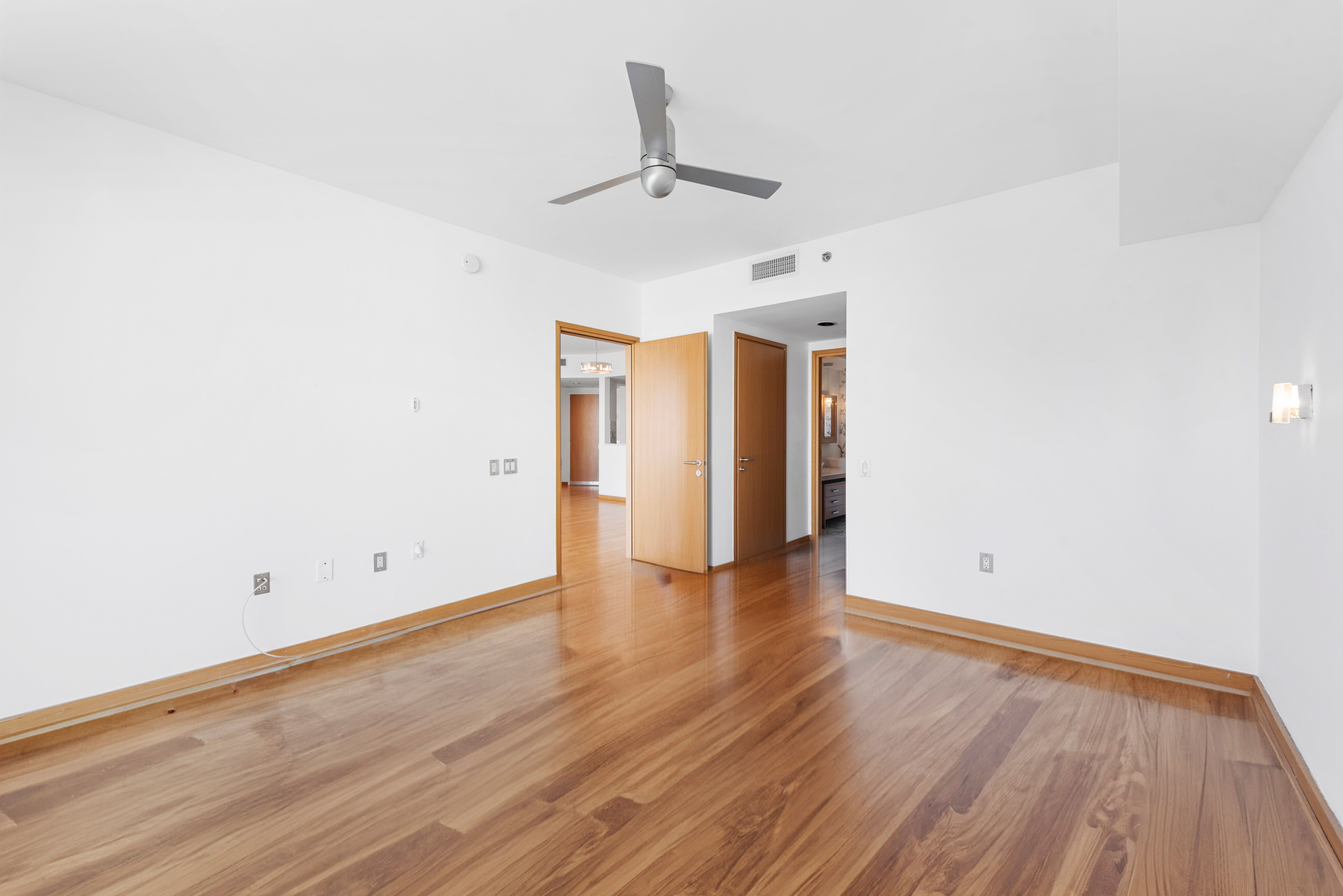 450 Alton Road Miami Beach FL 33139
