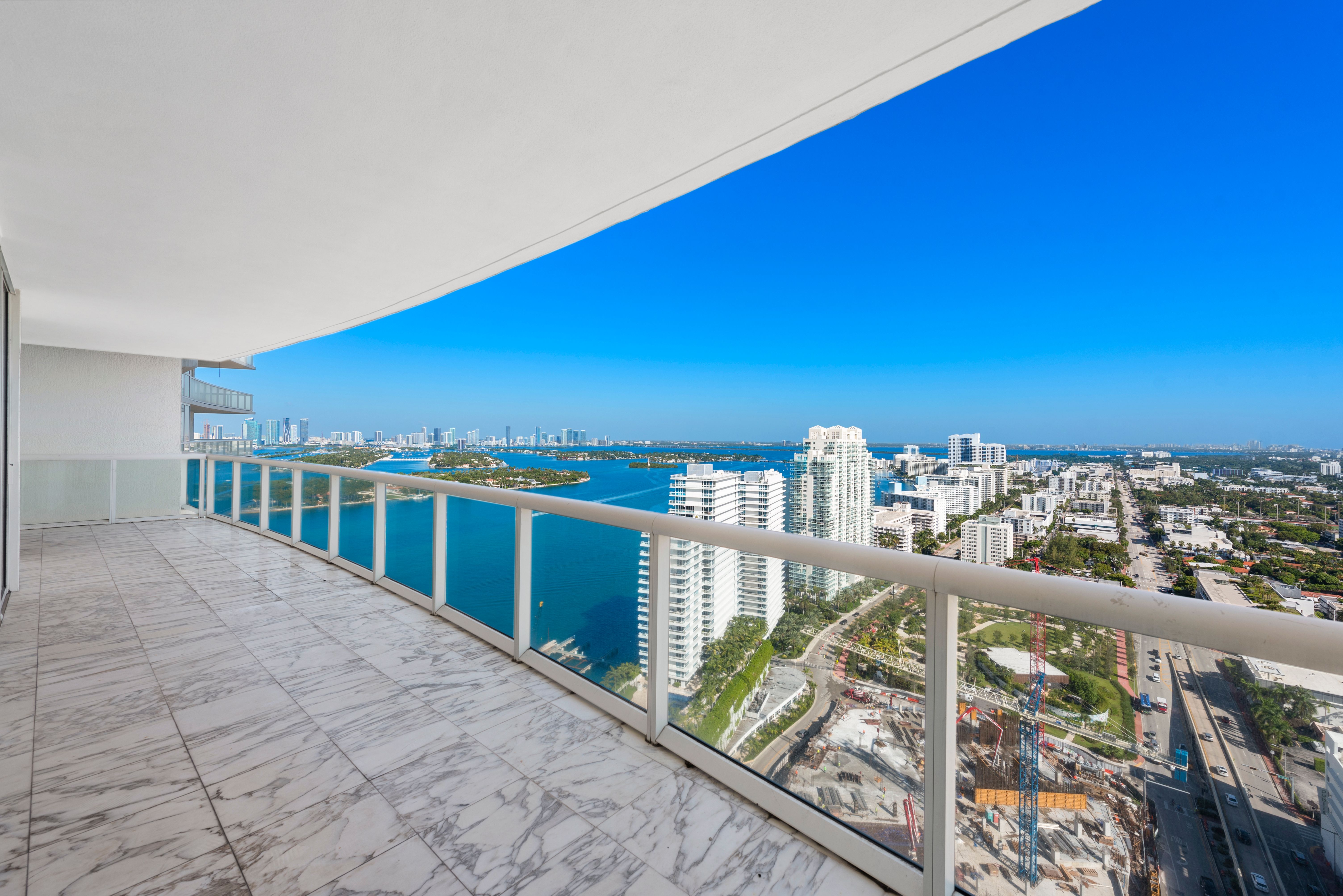 450 Alton Road Miami Beach FL 33139