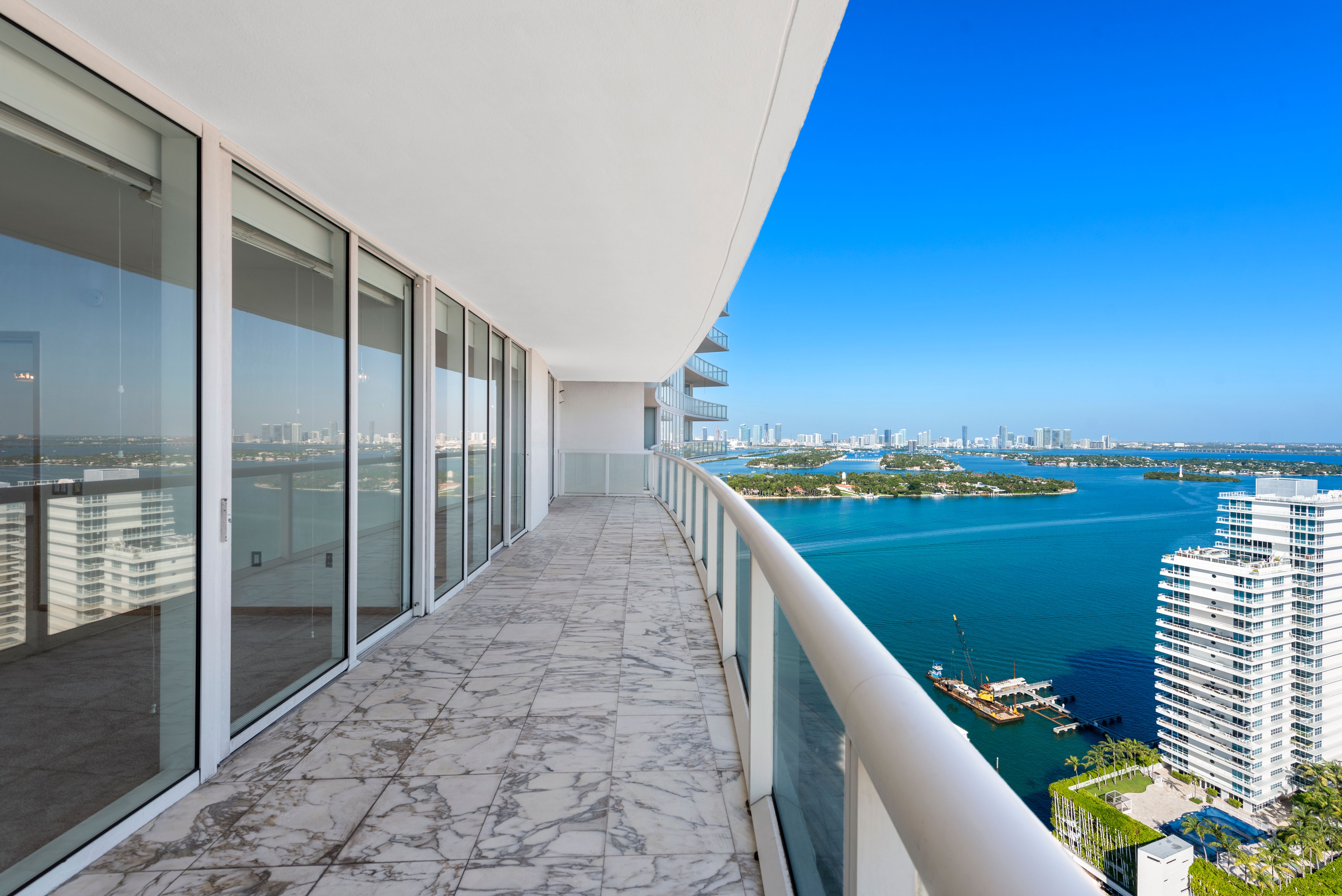 450 Alton Road Miami Beach FL 33139