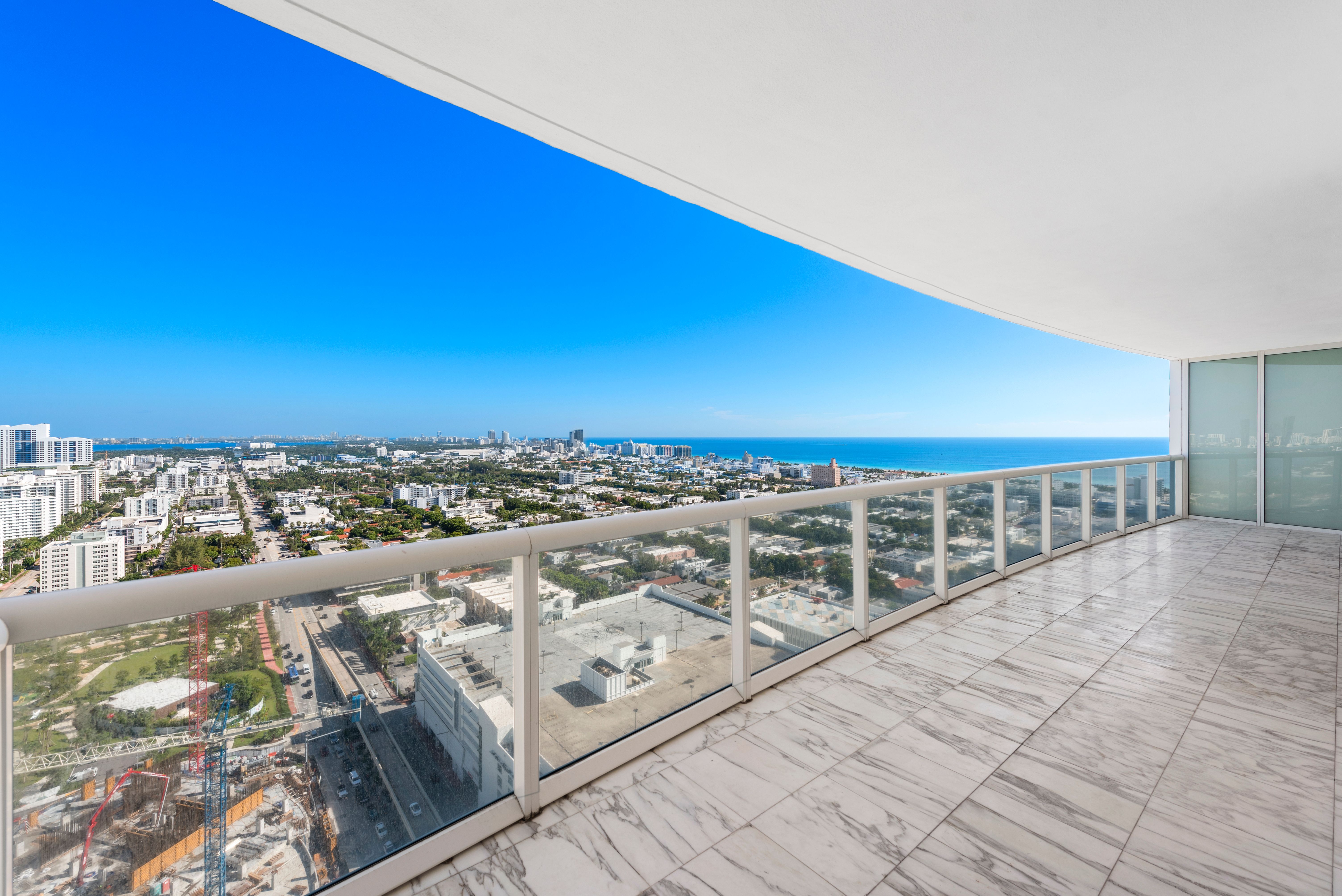 450 Alton Road Miami Beach FL 33139