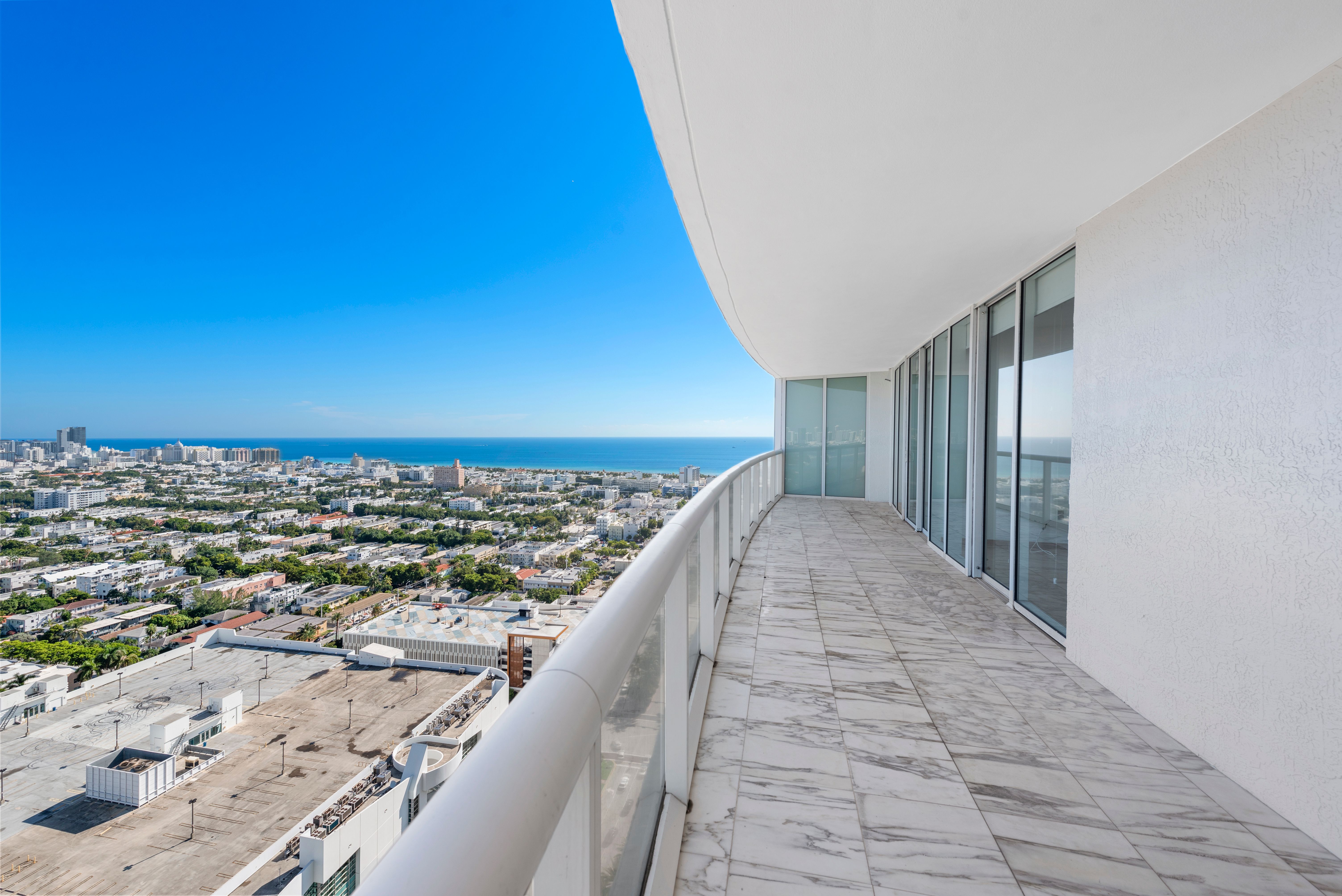 450 Alton Road Miami Beach FL 33139