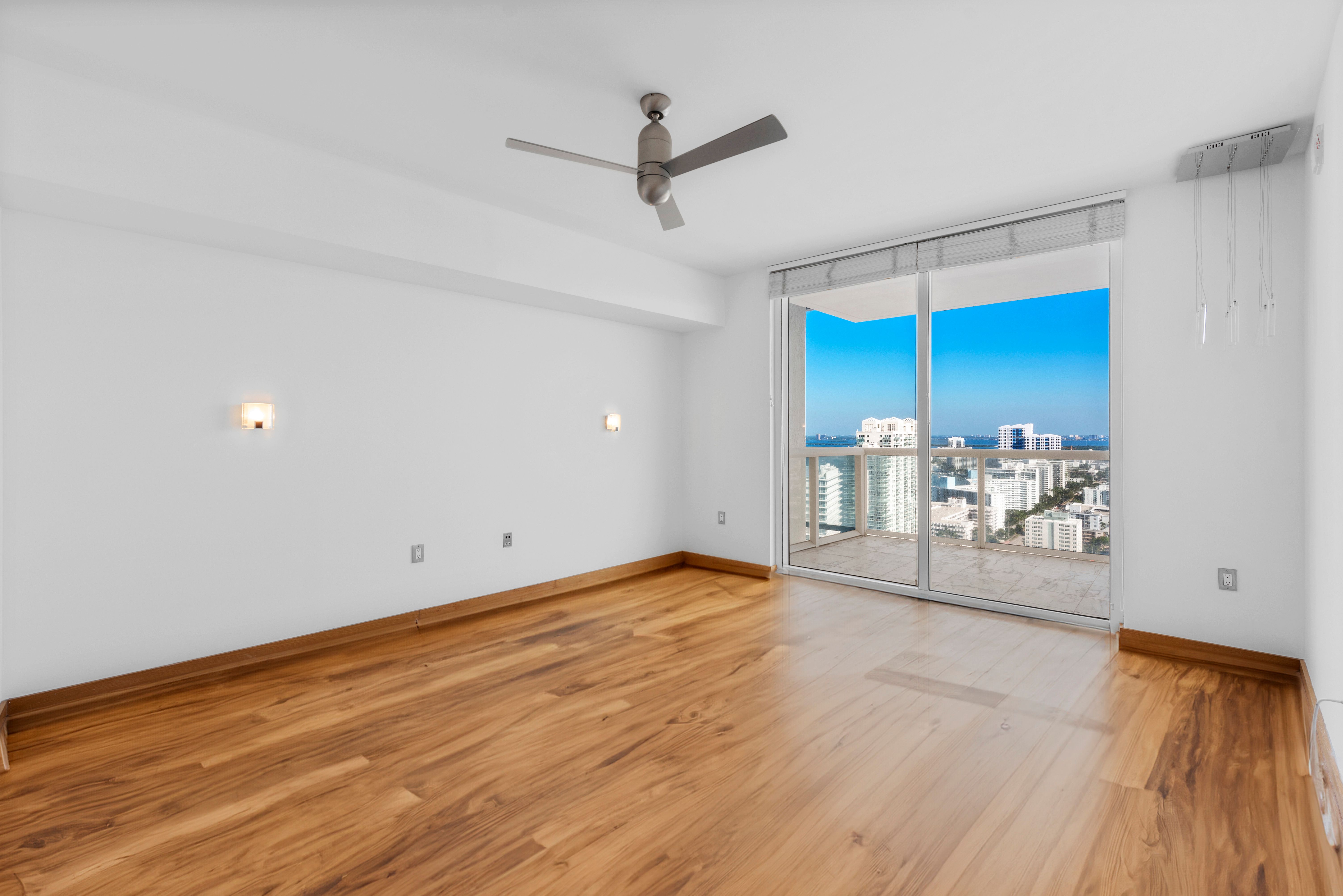 450 Alton Road Miami Beach FL 33139