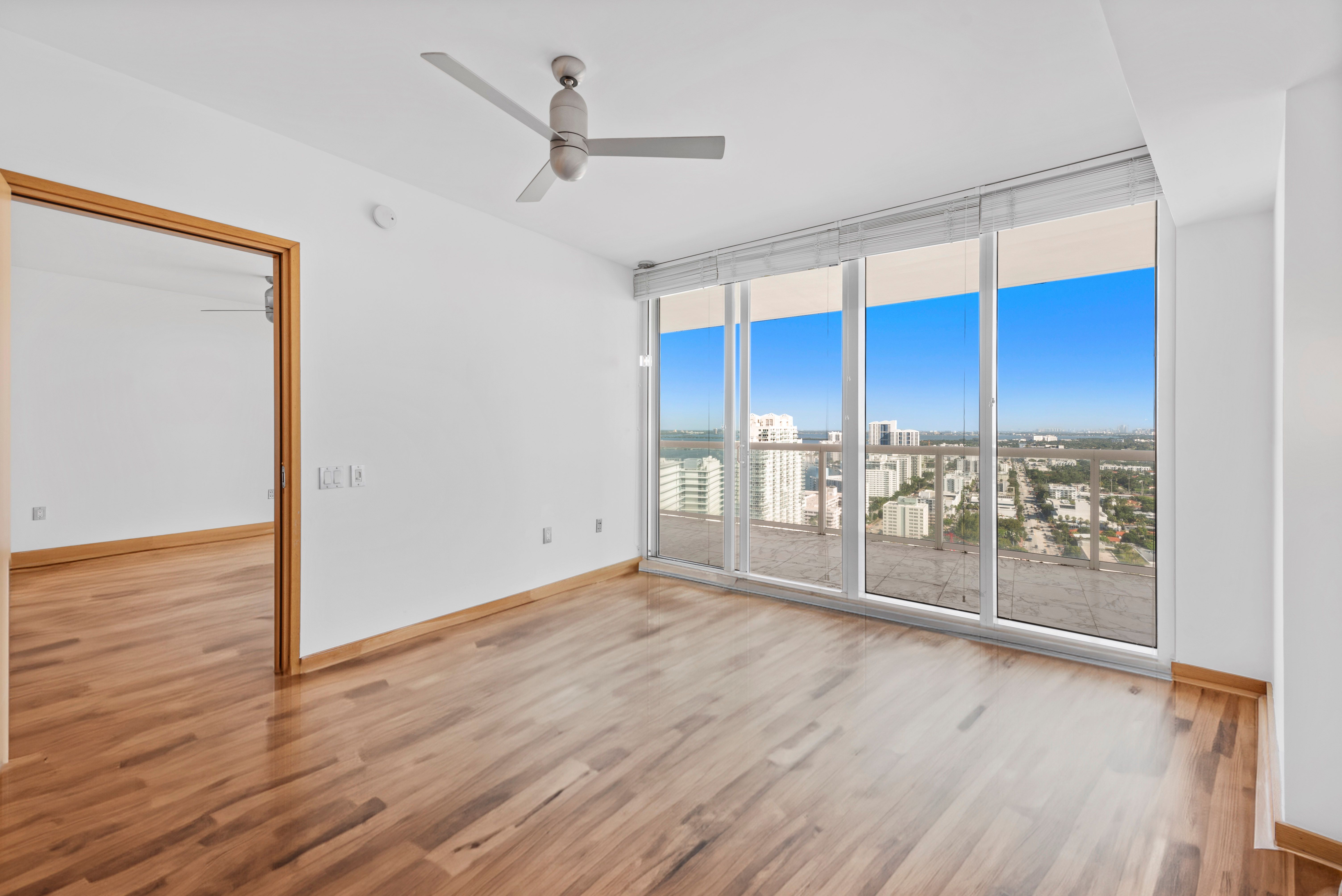 450 Alton Road Miami Beach FL 33139