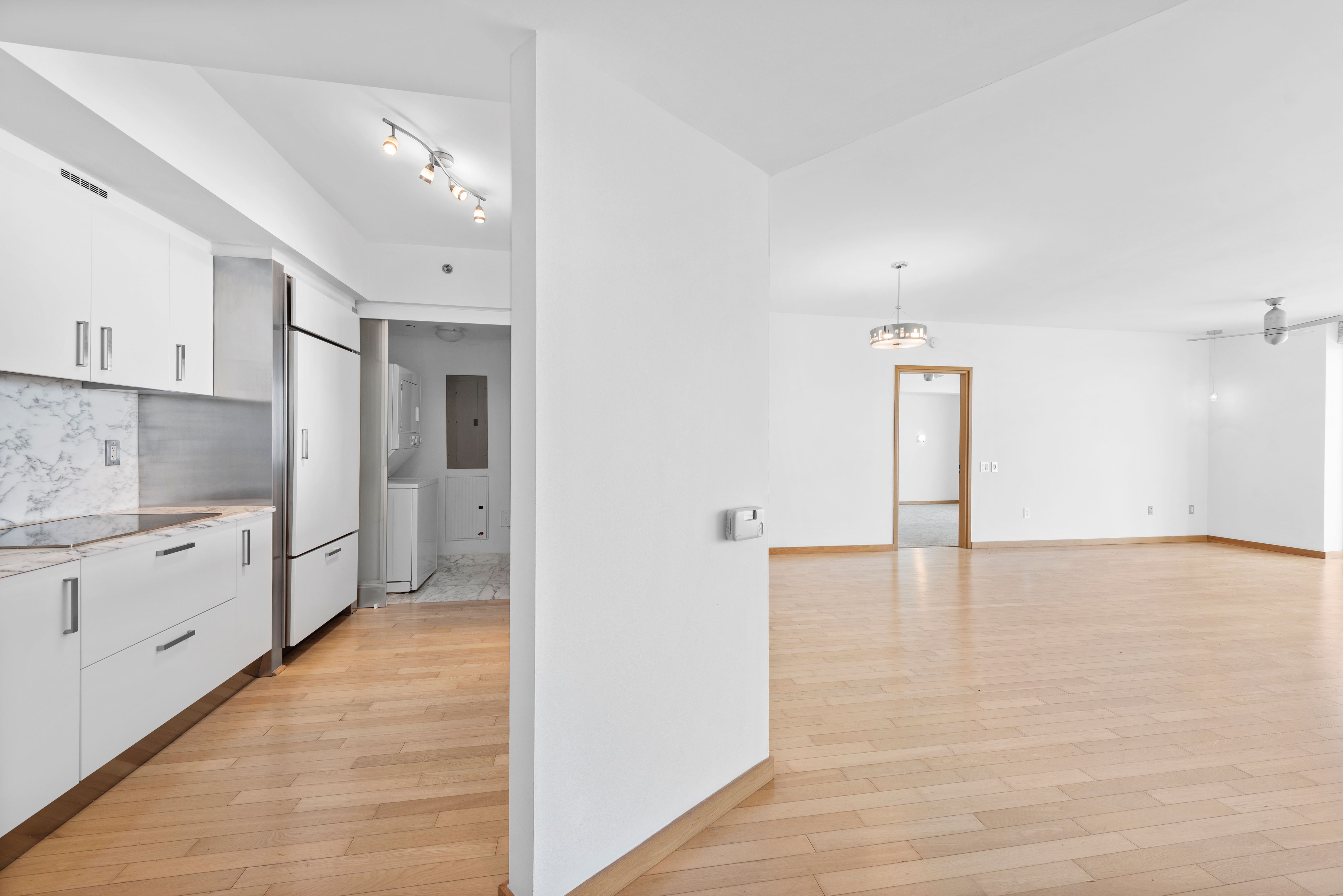 450 Alton Road Miami Beach FL 33139