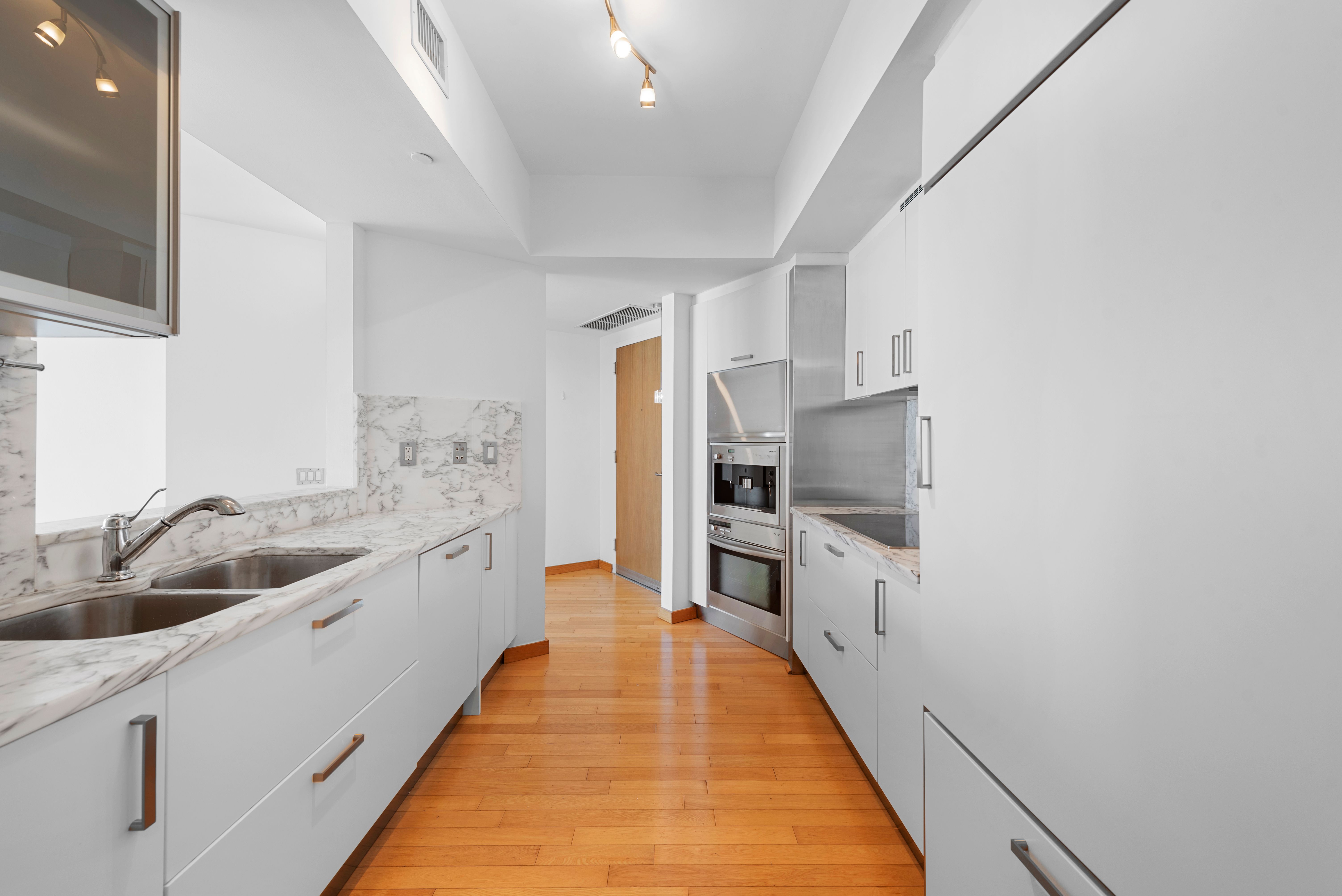450 Alton Road Miami Beach FL 33139