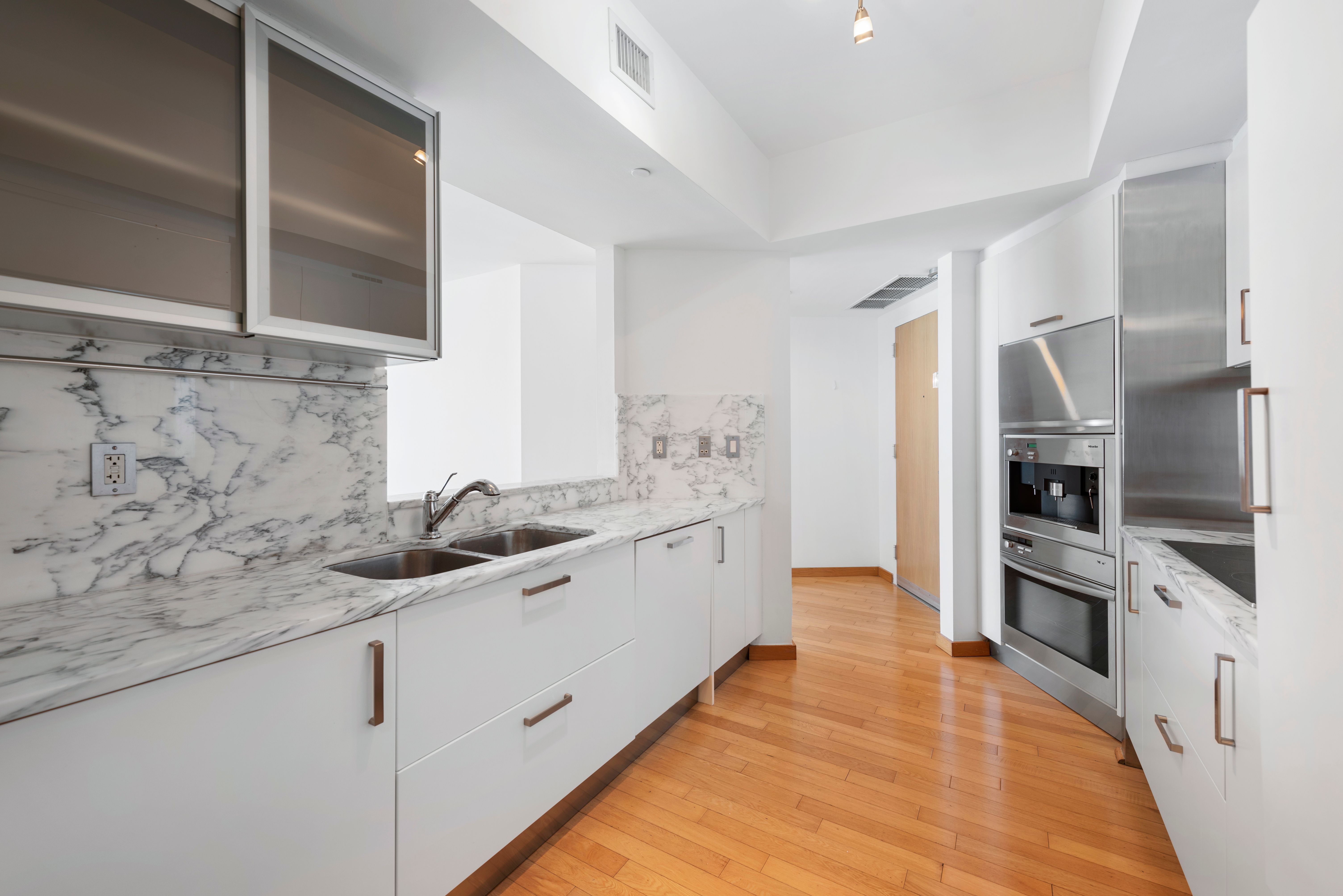 450 Alton Road Miami Beach FL 33139