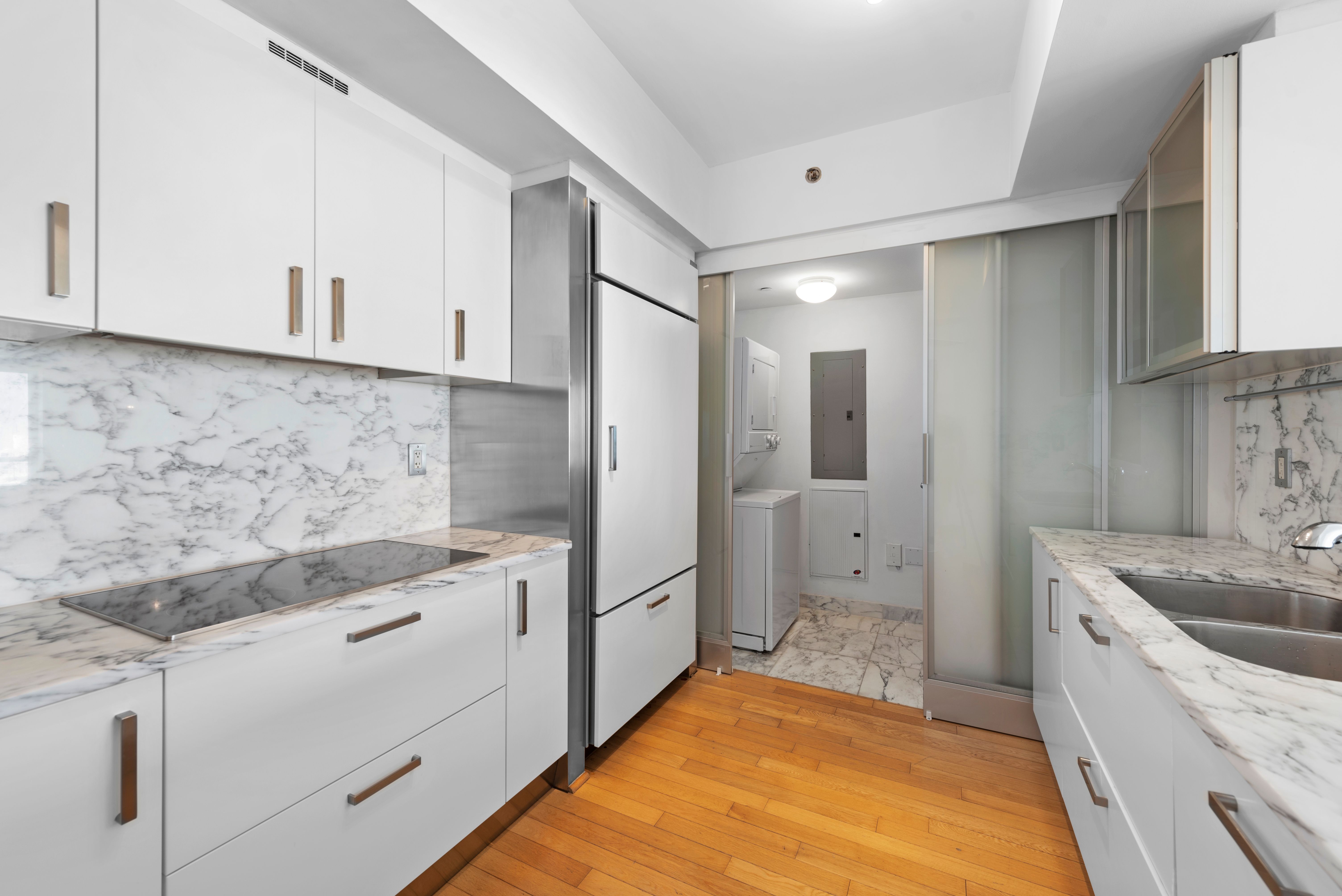 450 Alton Road Miami Beach FL 33139