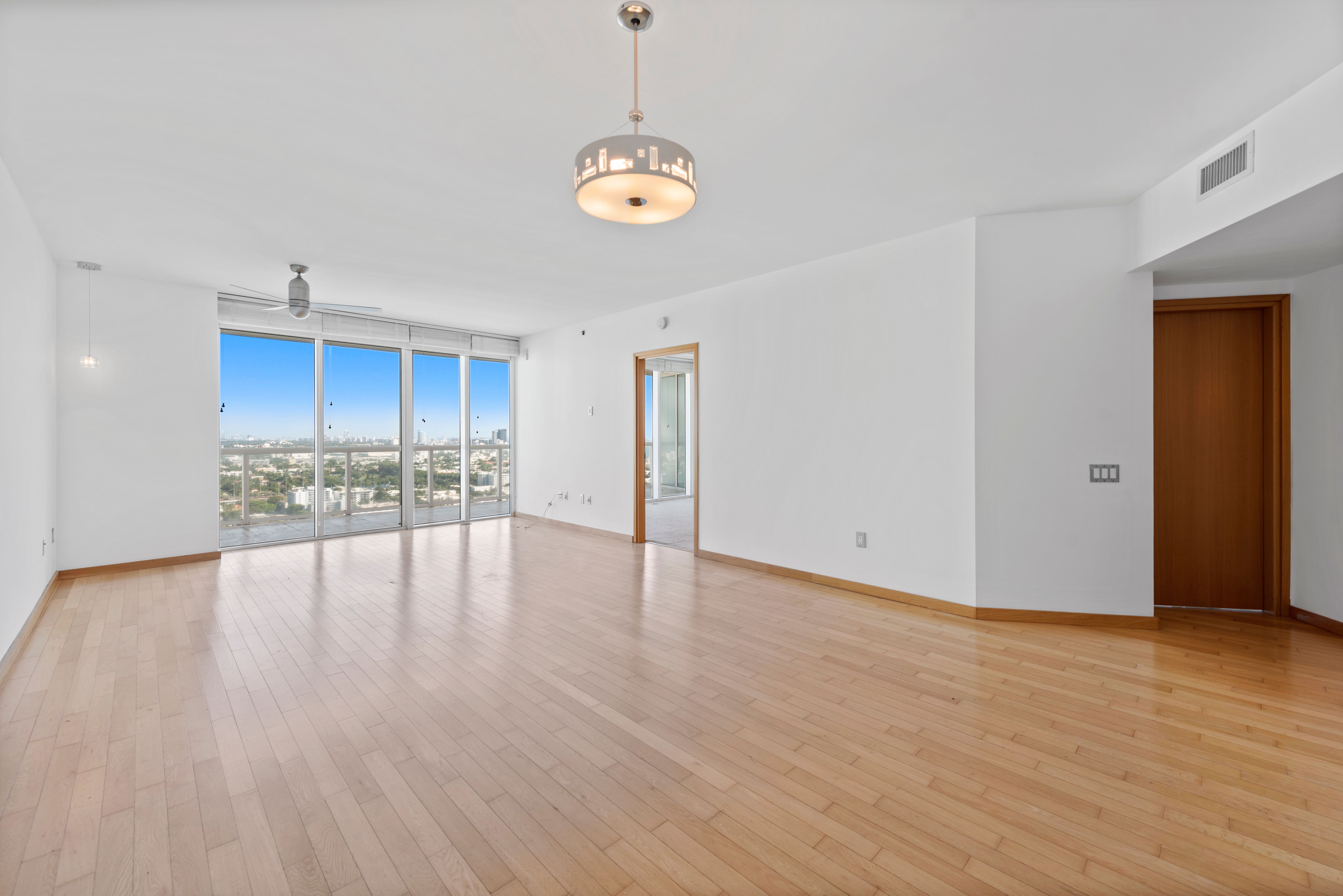 450 Alton Road Miami Beach FL 33139