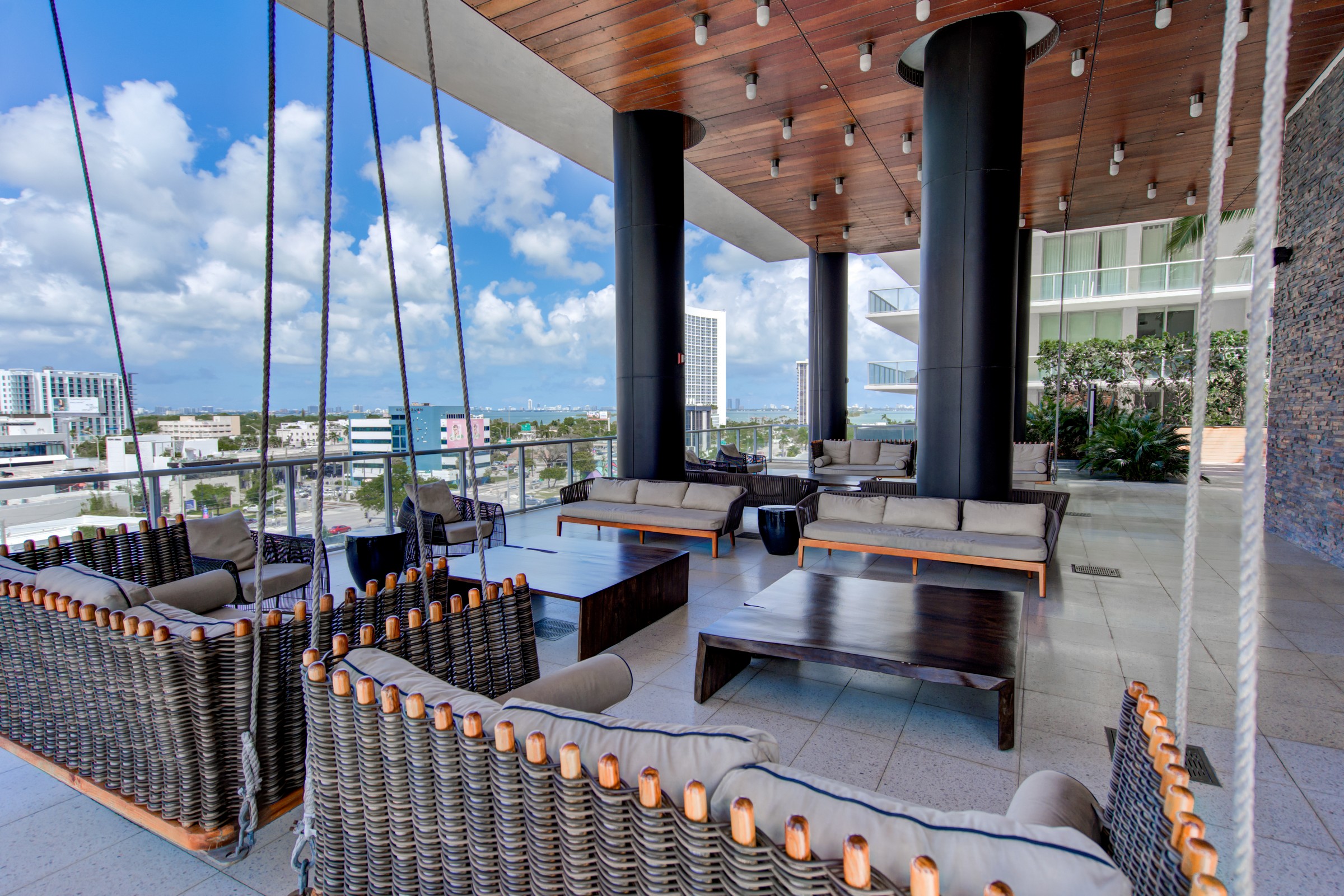 3470 E Coast Avenue Miami FL 33137