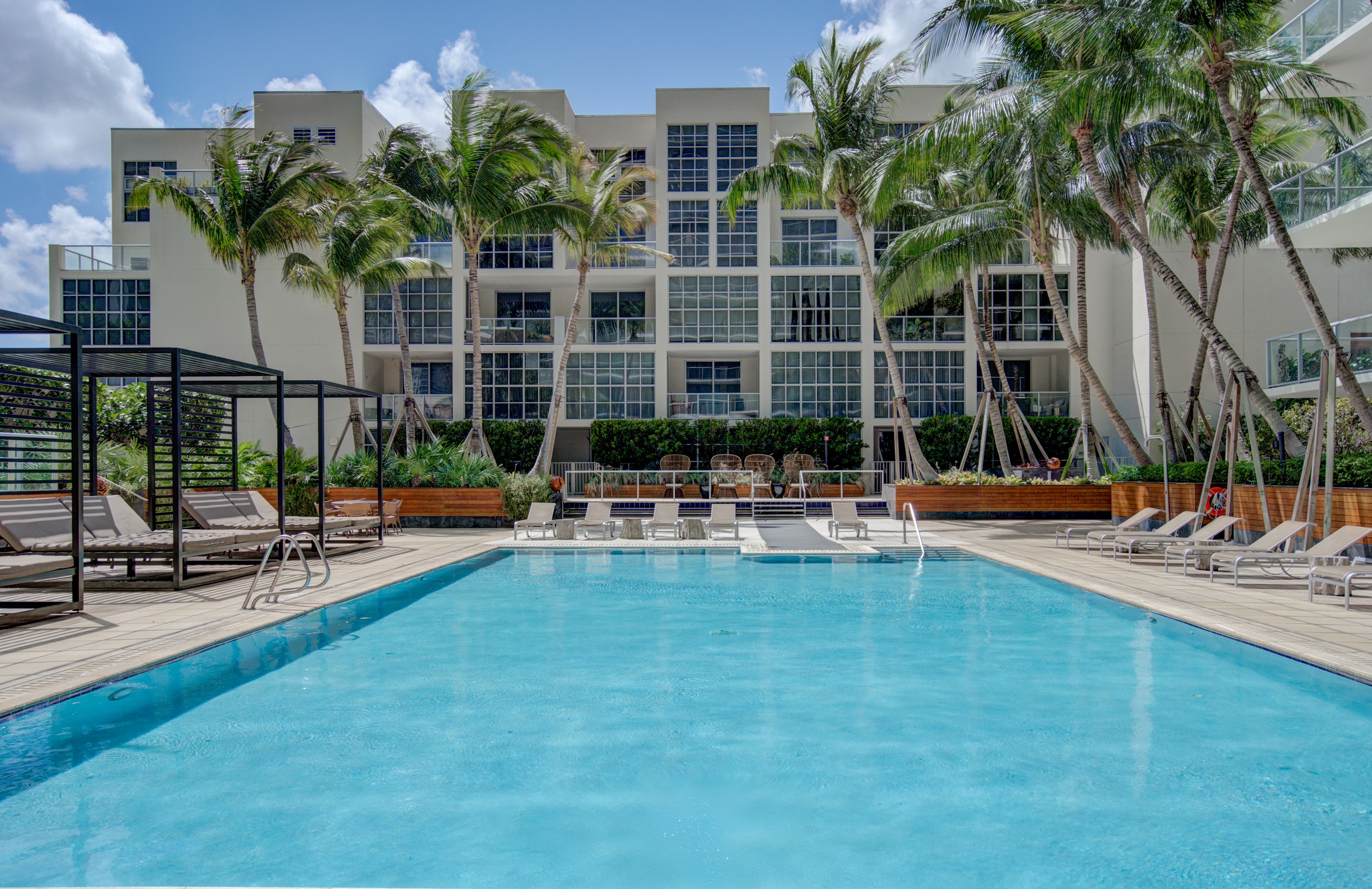 3470 E Coast Avenue Miami FL 33137