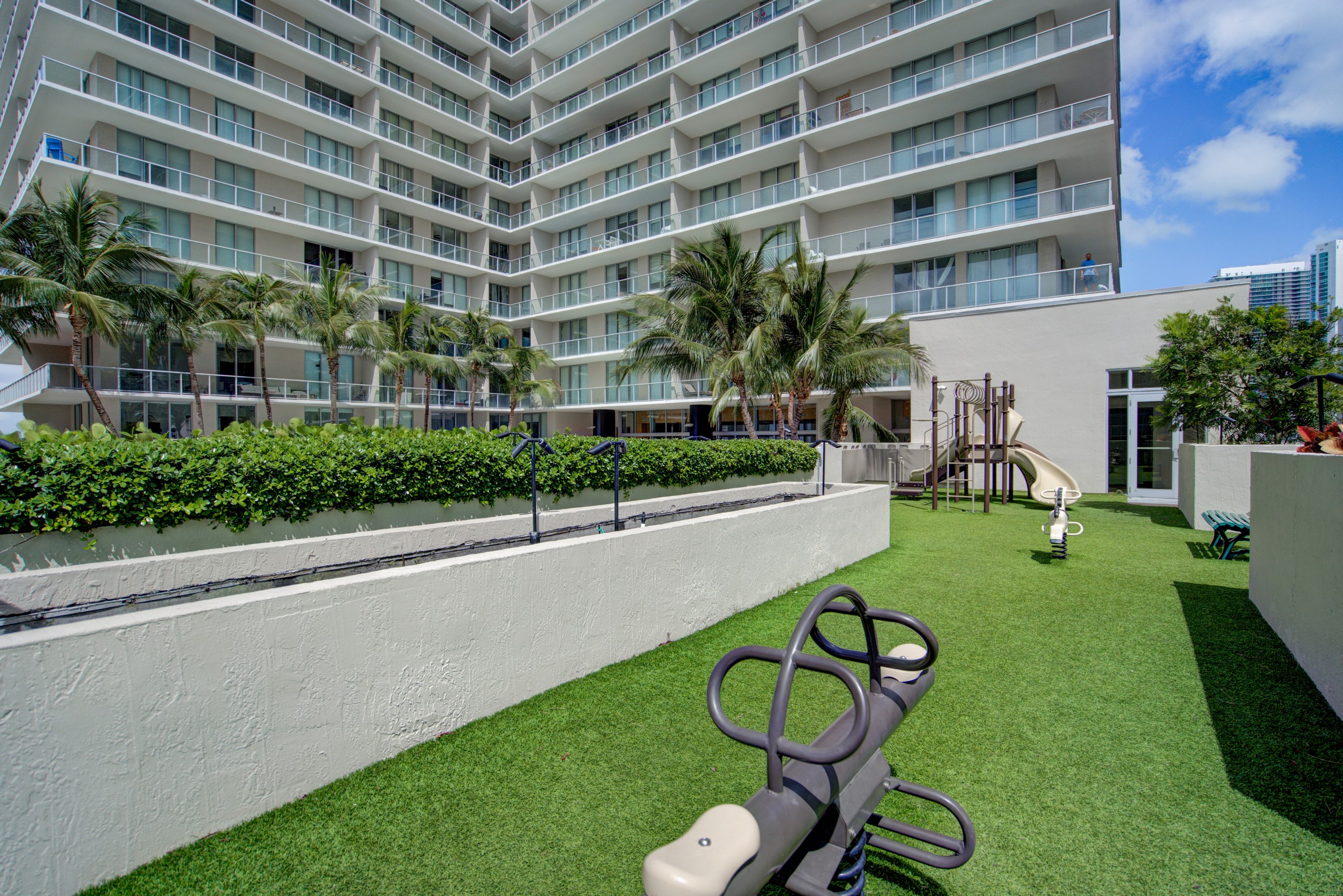 3470 E Coast Avenue Miami FL 33137