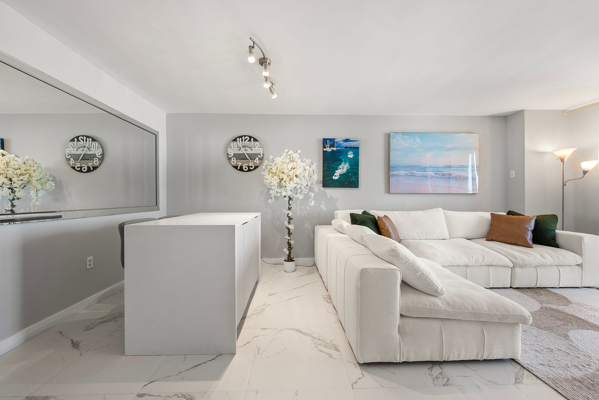 90 Alton Road Miami Beach FL 33139