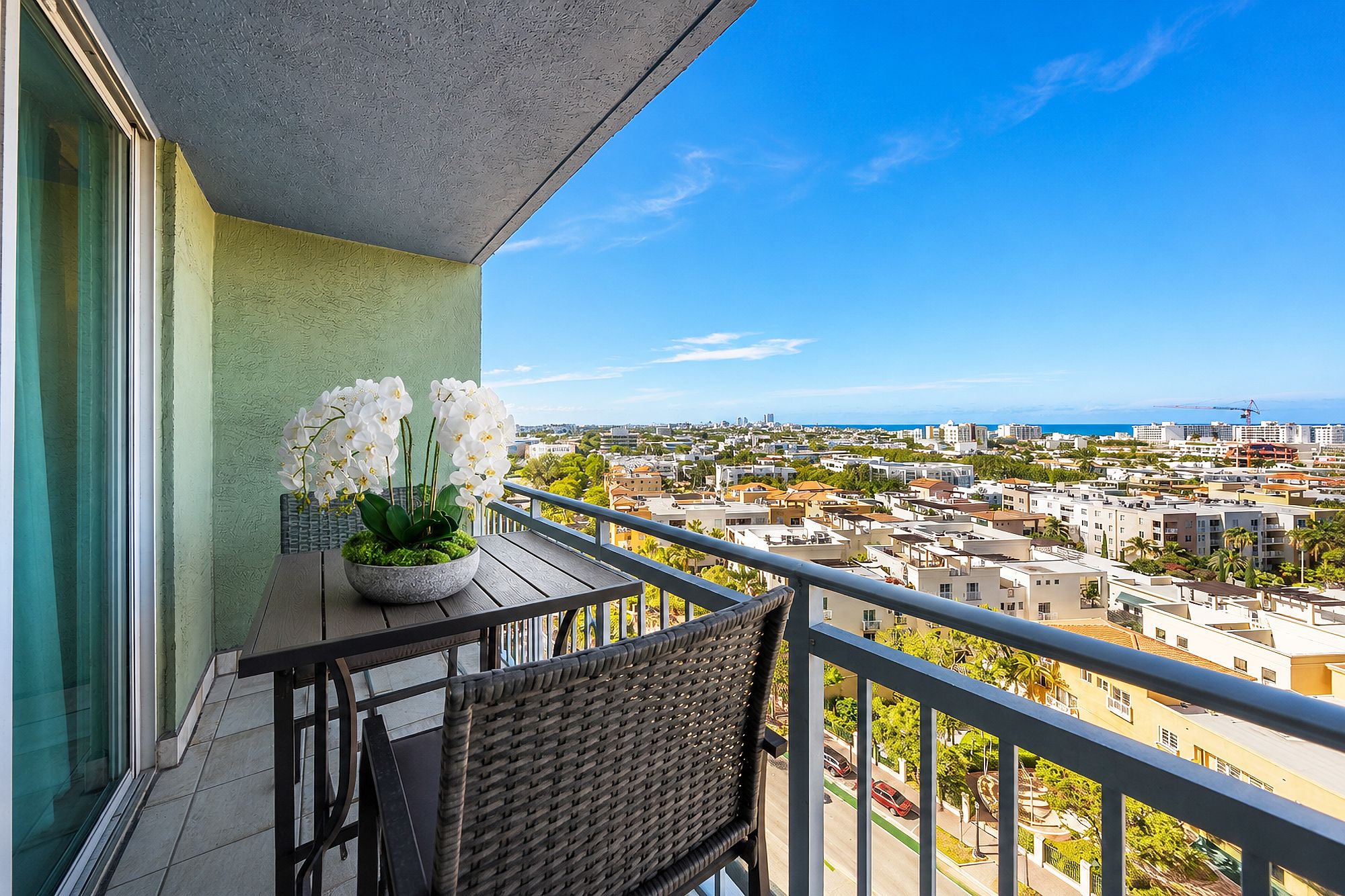 90 Alton Road Miami Beach FL 33139