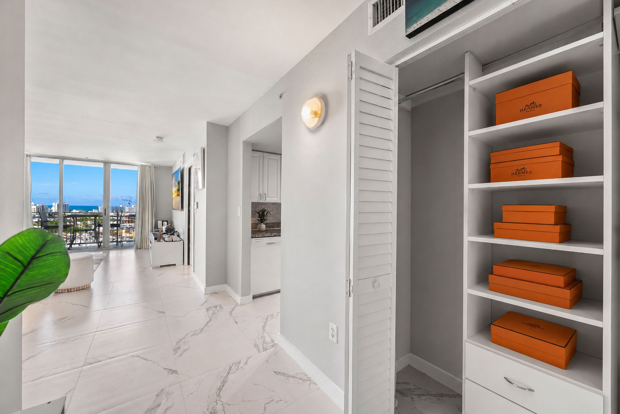 90 Alton Road Miami Beach FL 33139