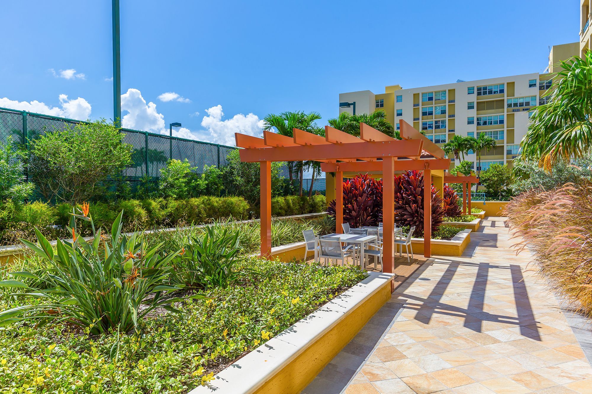 90 Alton Road Miami Beach FL 33139