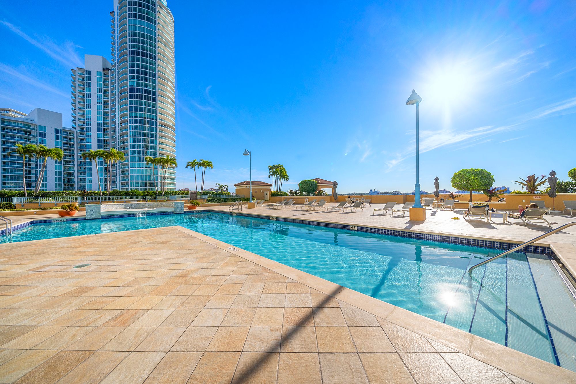 90 Alton Road Miami Beach FL 33139