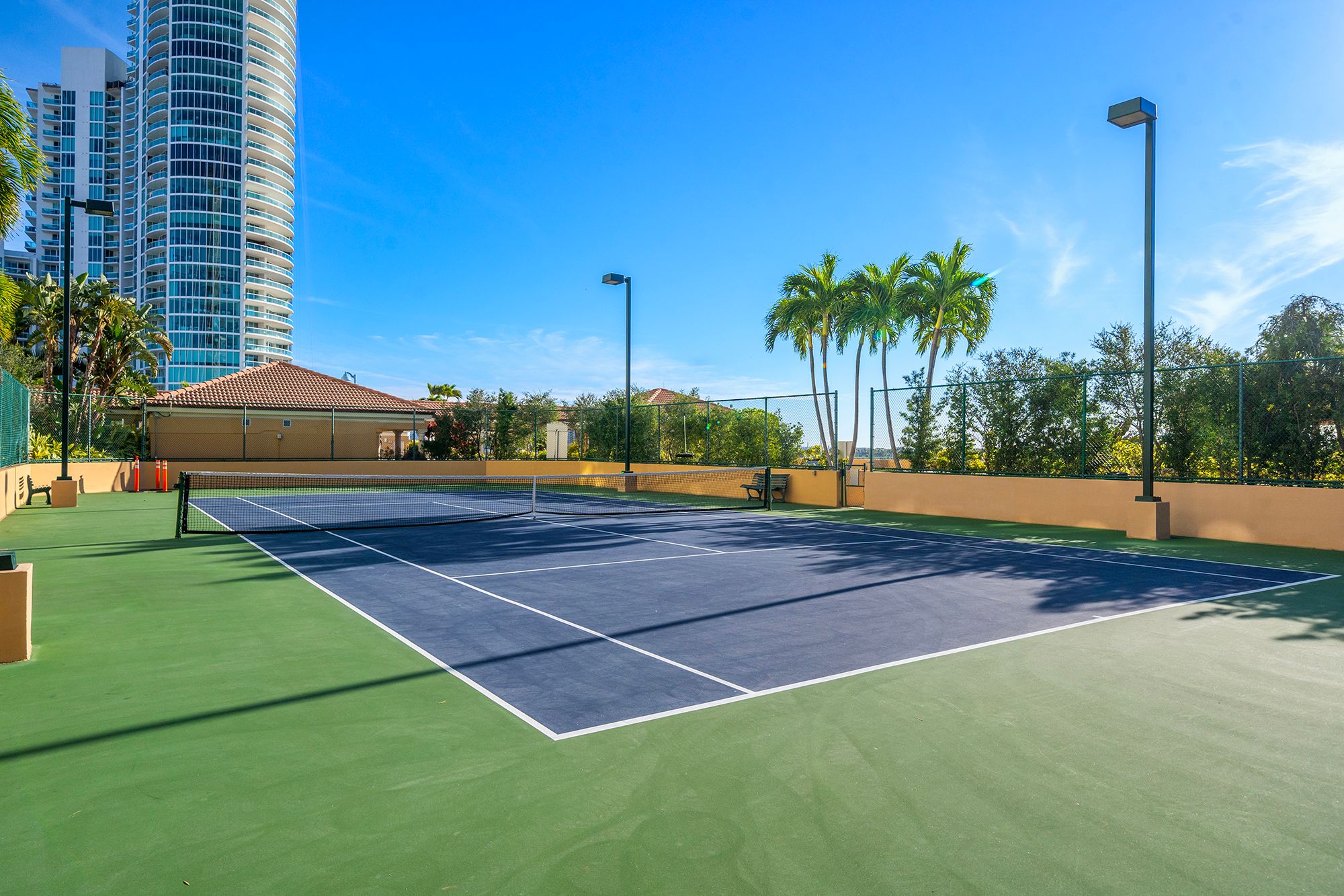 90 Alton Road Miami Beach FL 33139