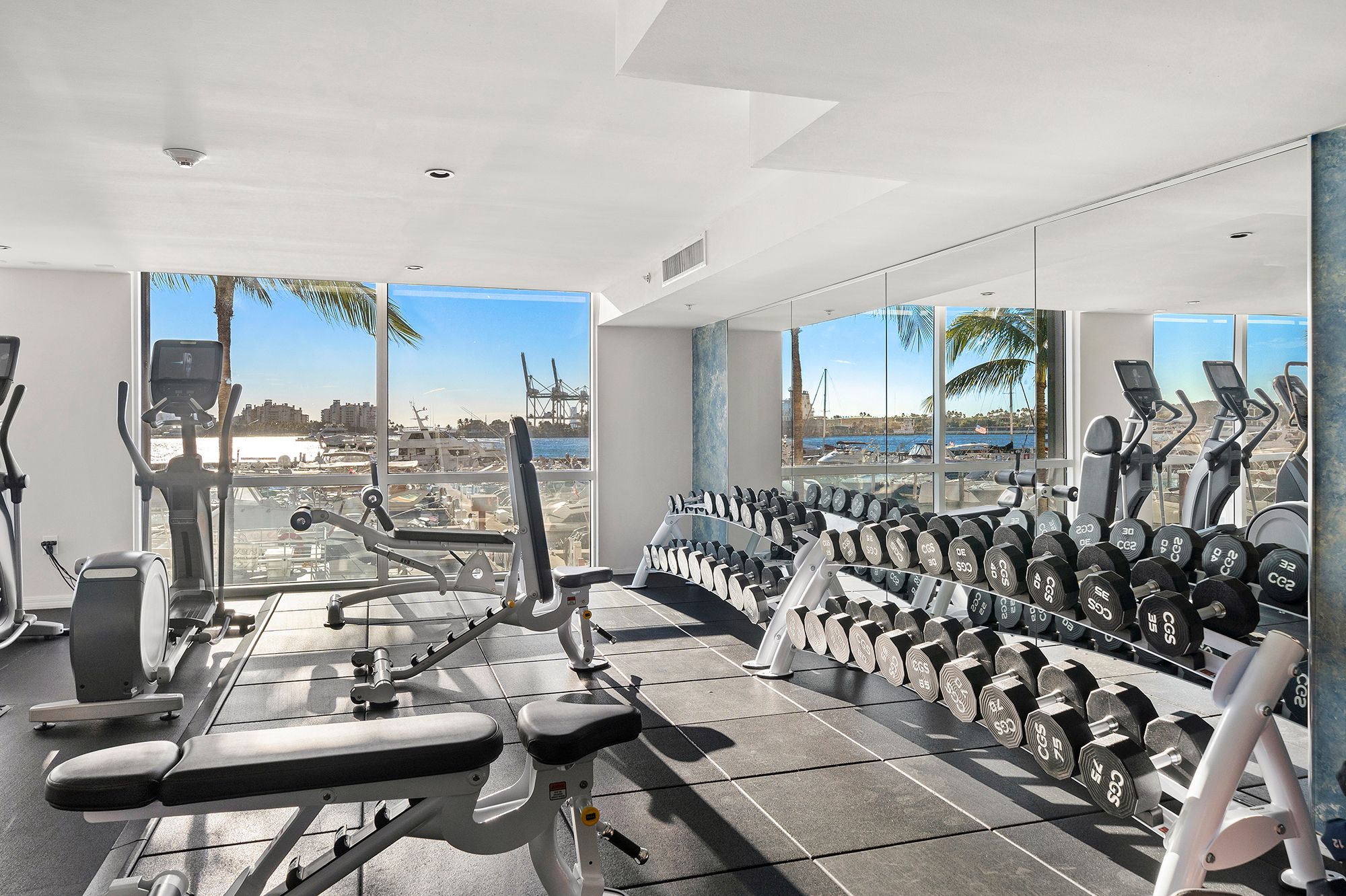 90 Alton Road Miami Beach FL 33139