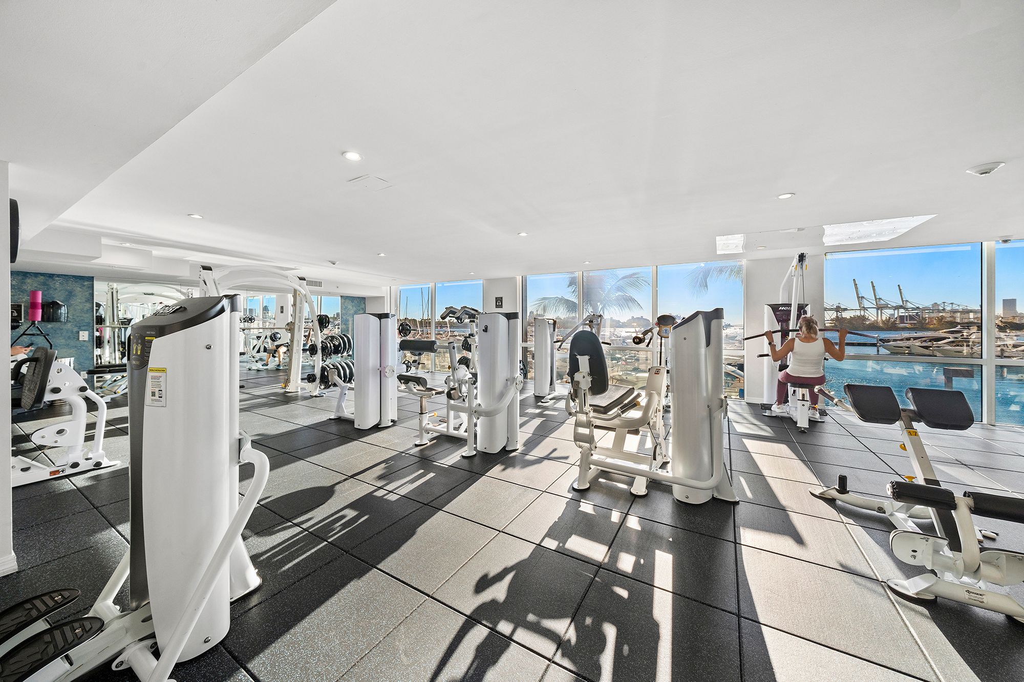 90 Alton Road Miami Beach FL 33139
