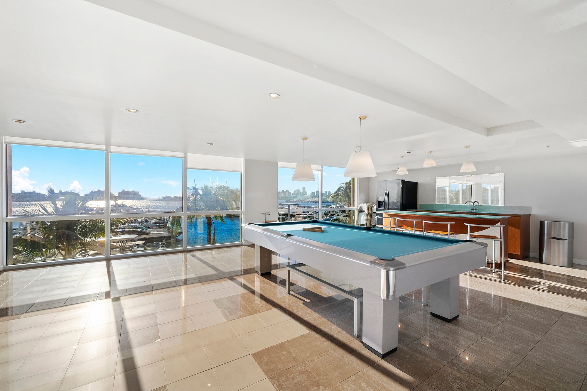 90 Alton Road Miami Beach FL 33139