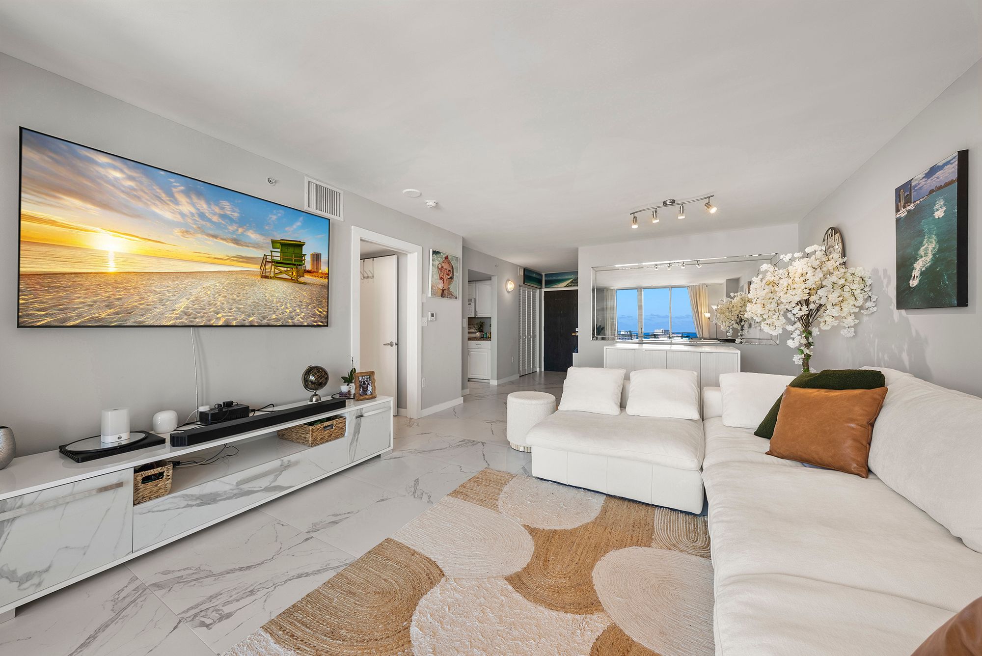 90 Alton Road Miami Beach FL 33139