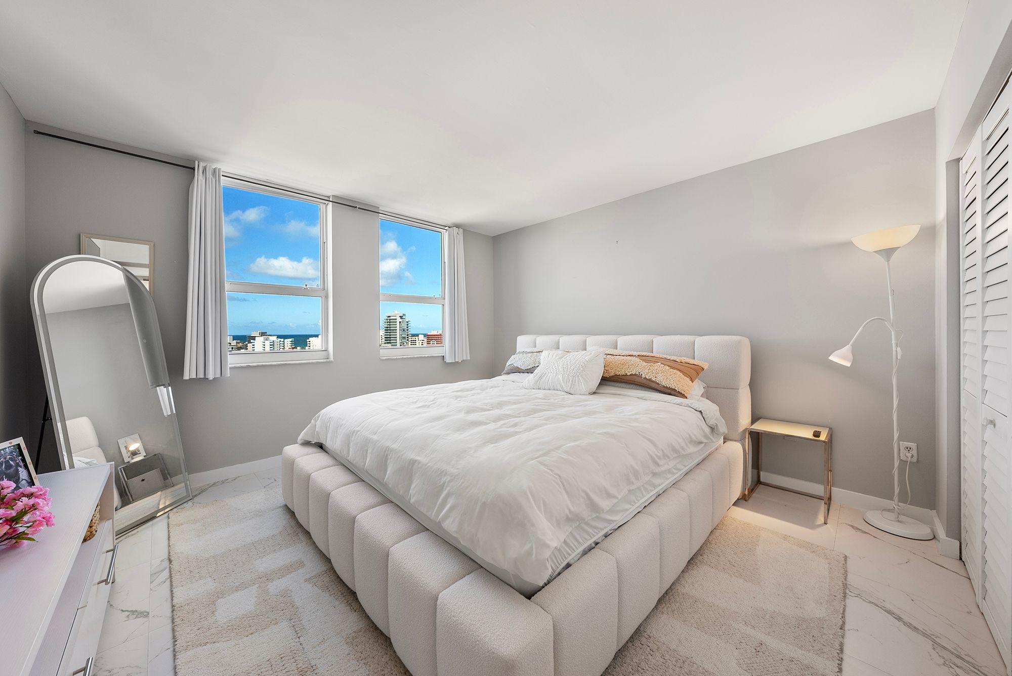 90 Alton Road Miami Beach FL 33139