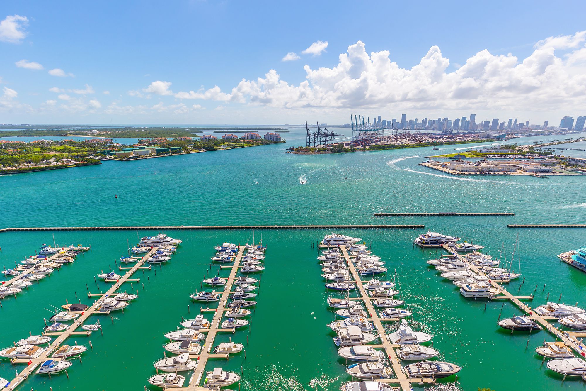 90 Alton Road Miami Beach FL 33139