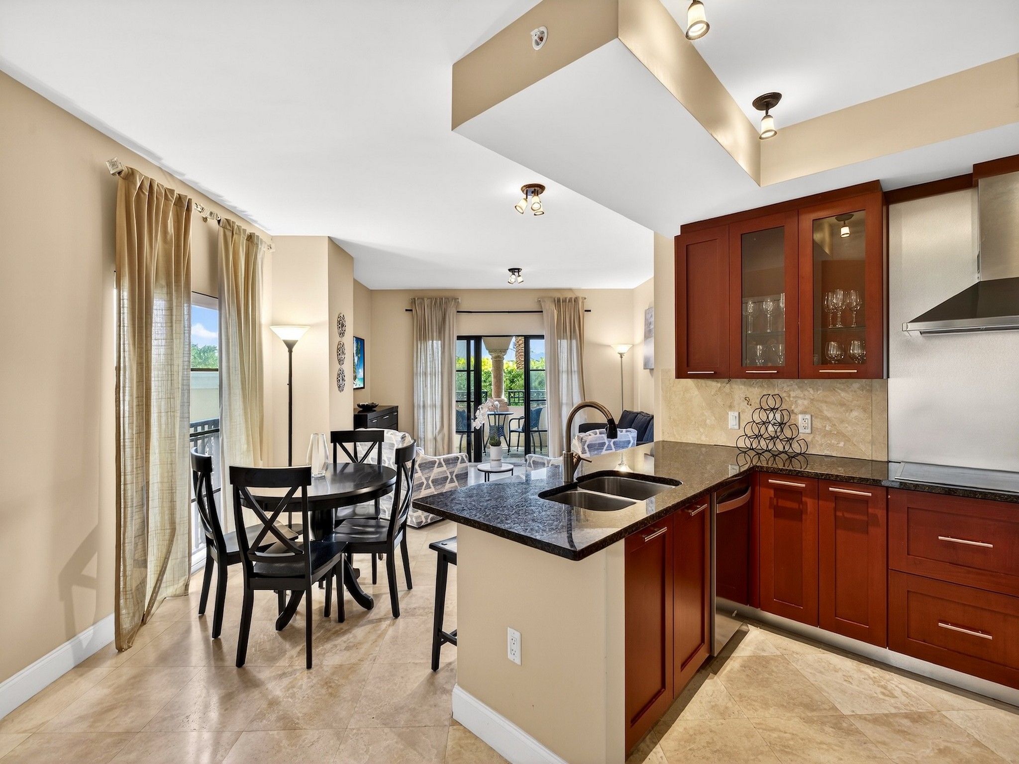 2409 N Ocean Boulevard Fort Lauderdale FL 33305