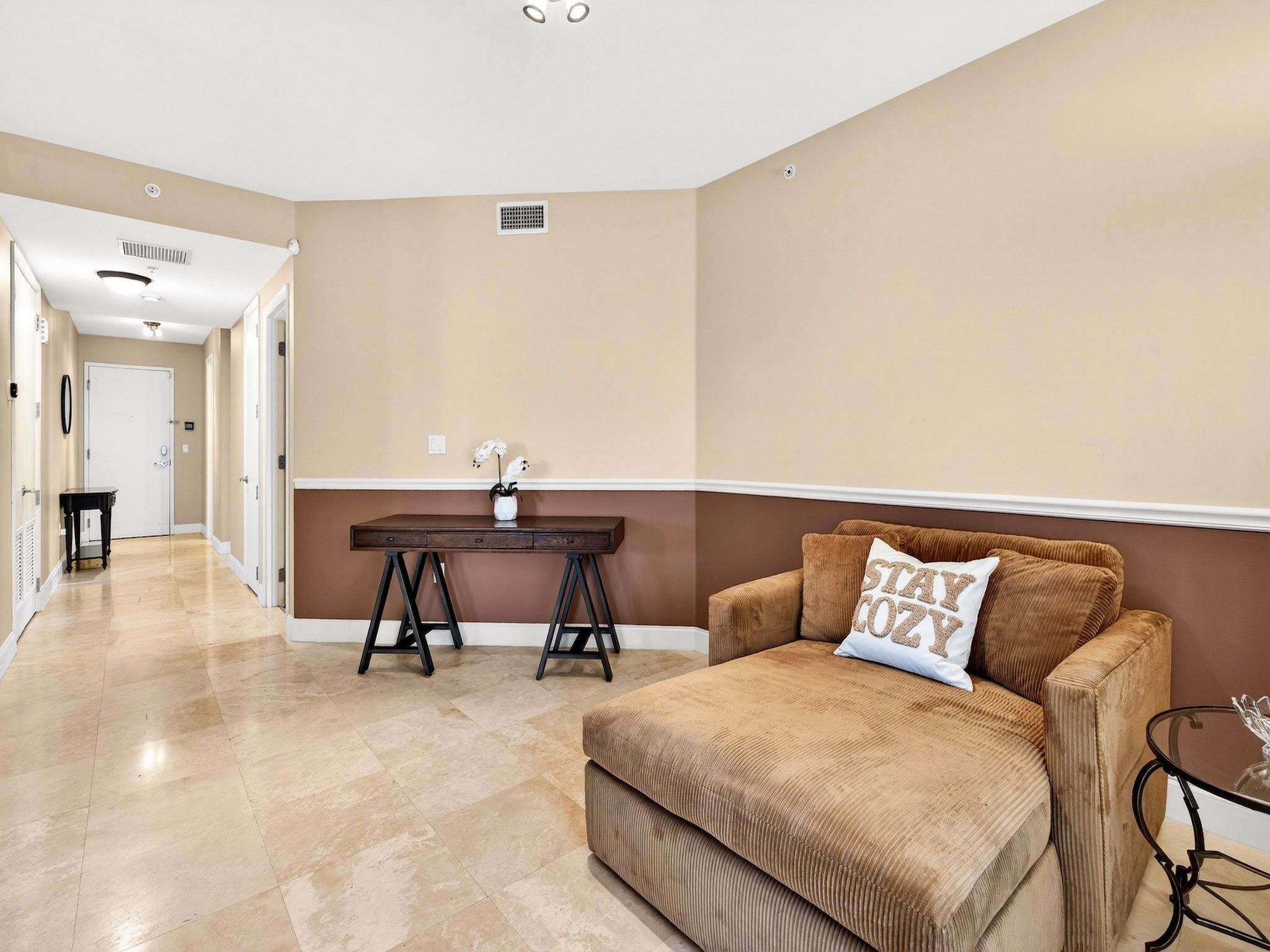 2409 N Ocean Boulevard Fort Lauderdale FL 33305