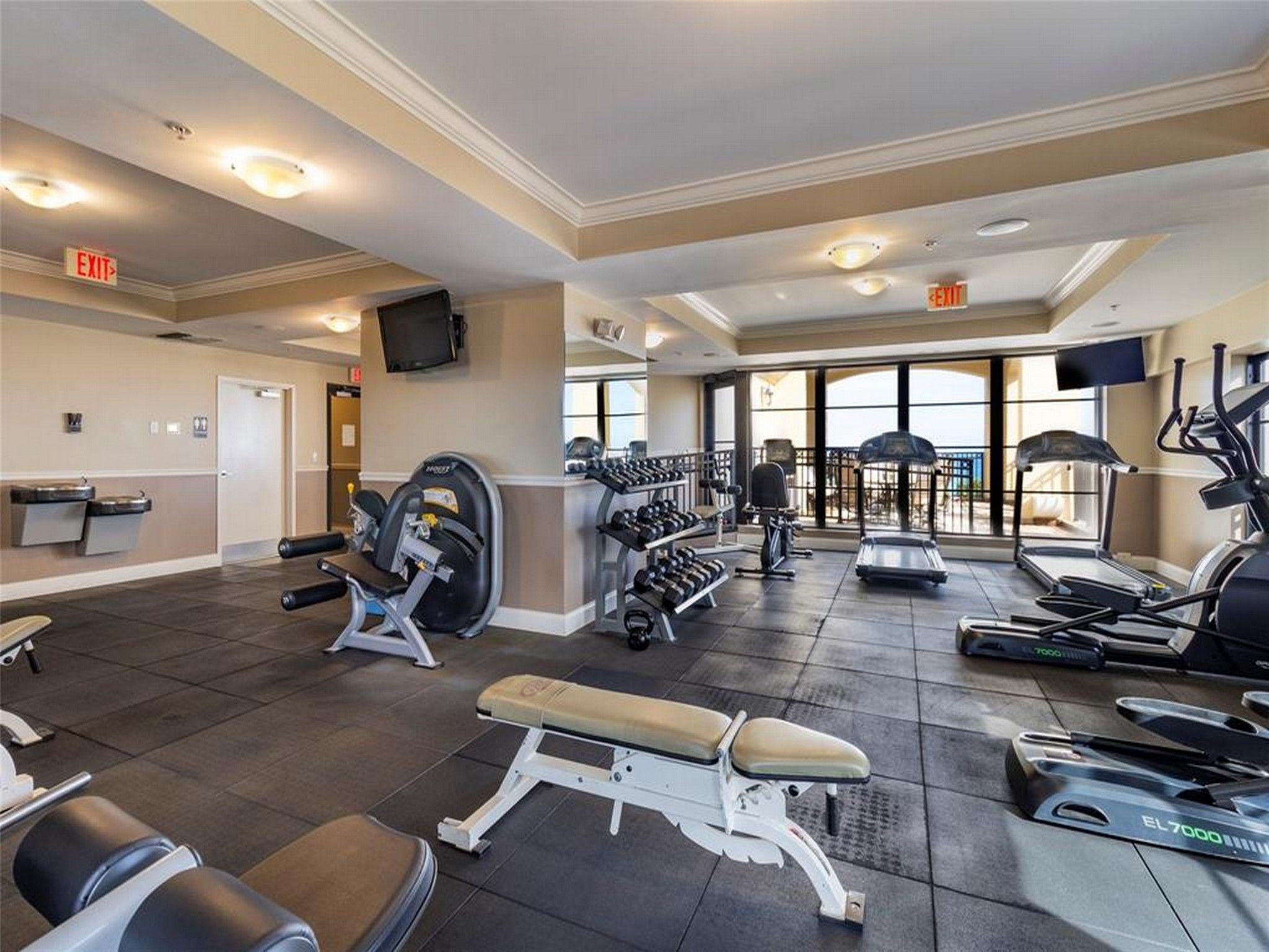 2409 N Ocean Boulevard Fort Lauderdale FL 33305