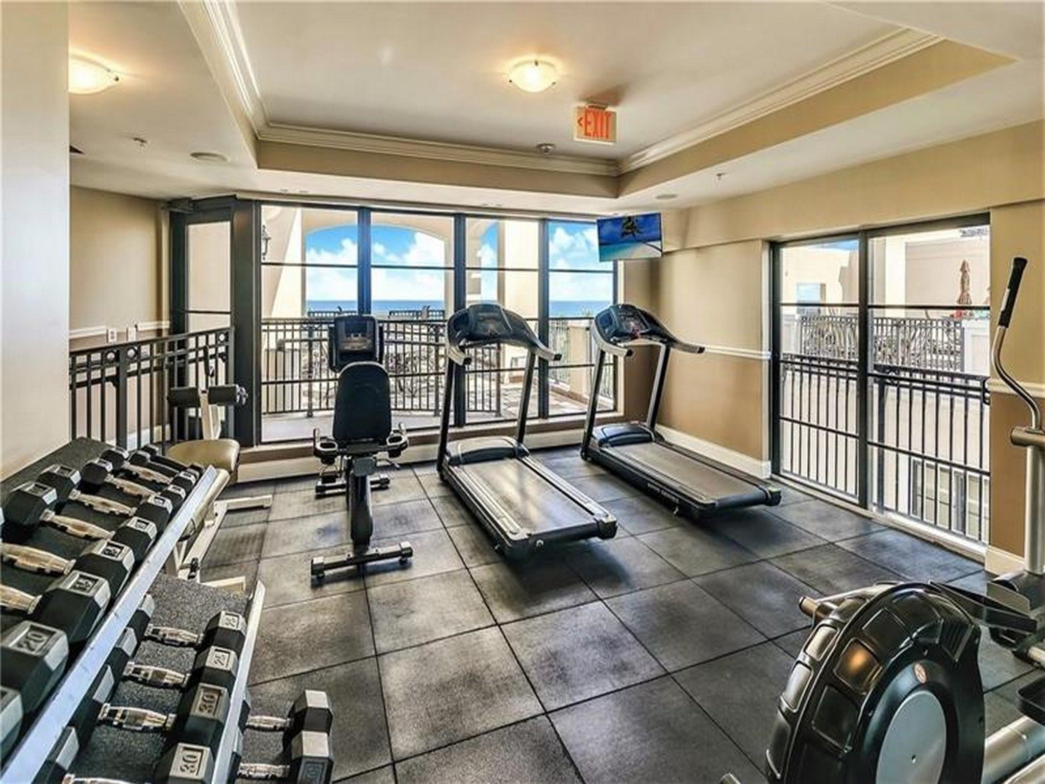 2409 N Ocean Boulevard Fort Lauderdale FL 33305