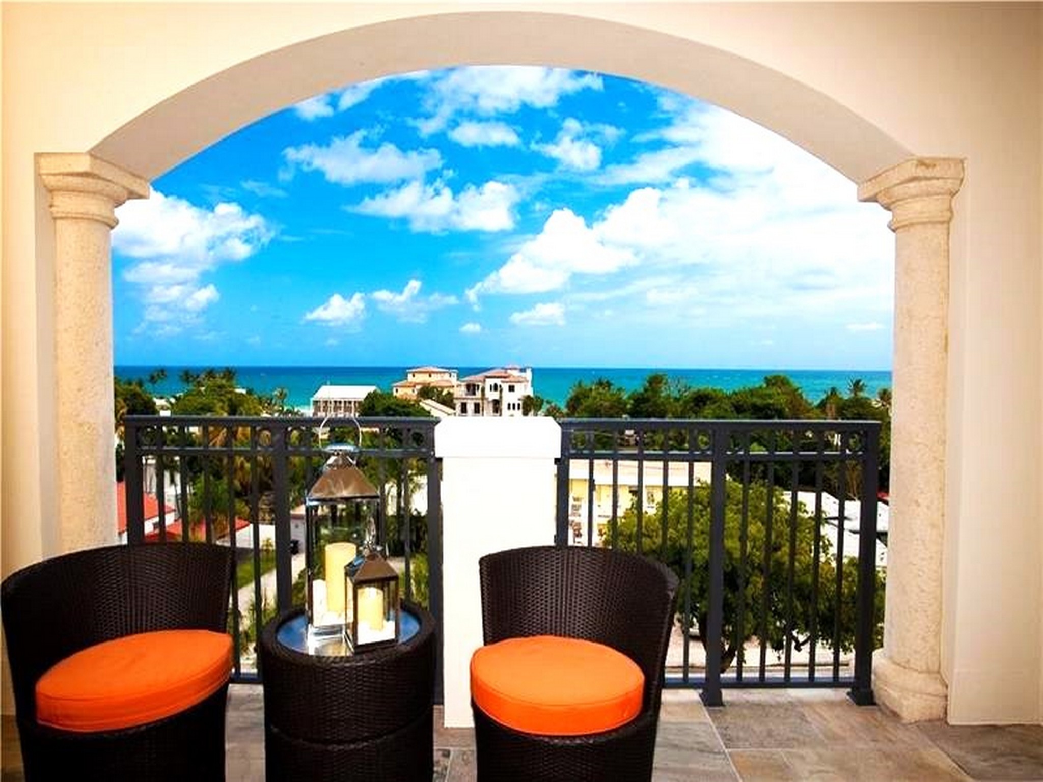 2409 N Ocean Boulevard Fort Lauderdale FL 33305
