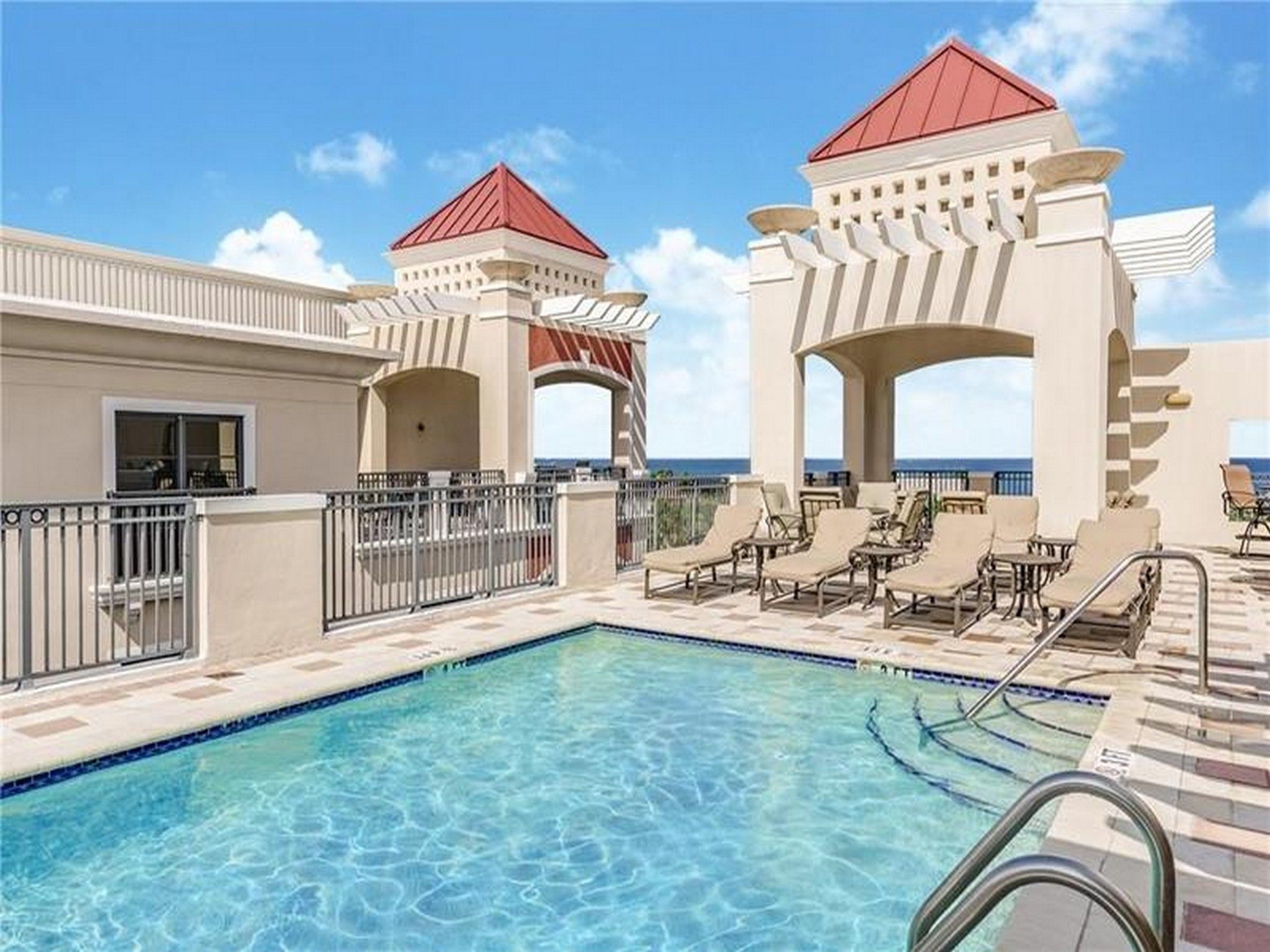 2409 N Ocean Boulevard Fort Lauderdale FL 33305