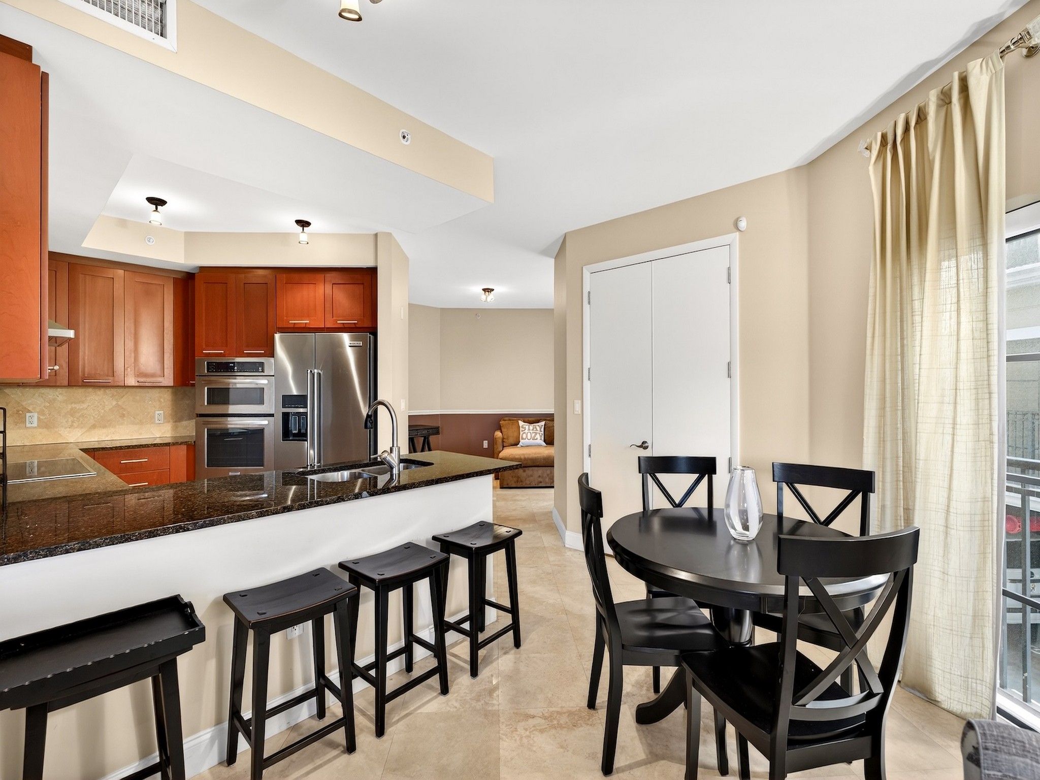 2409 N Ocean Boulevard Fort Lauderdale FL 33305