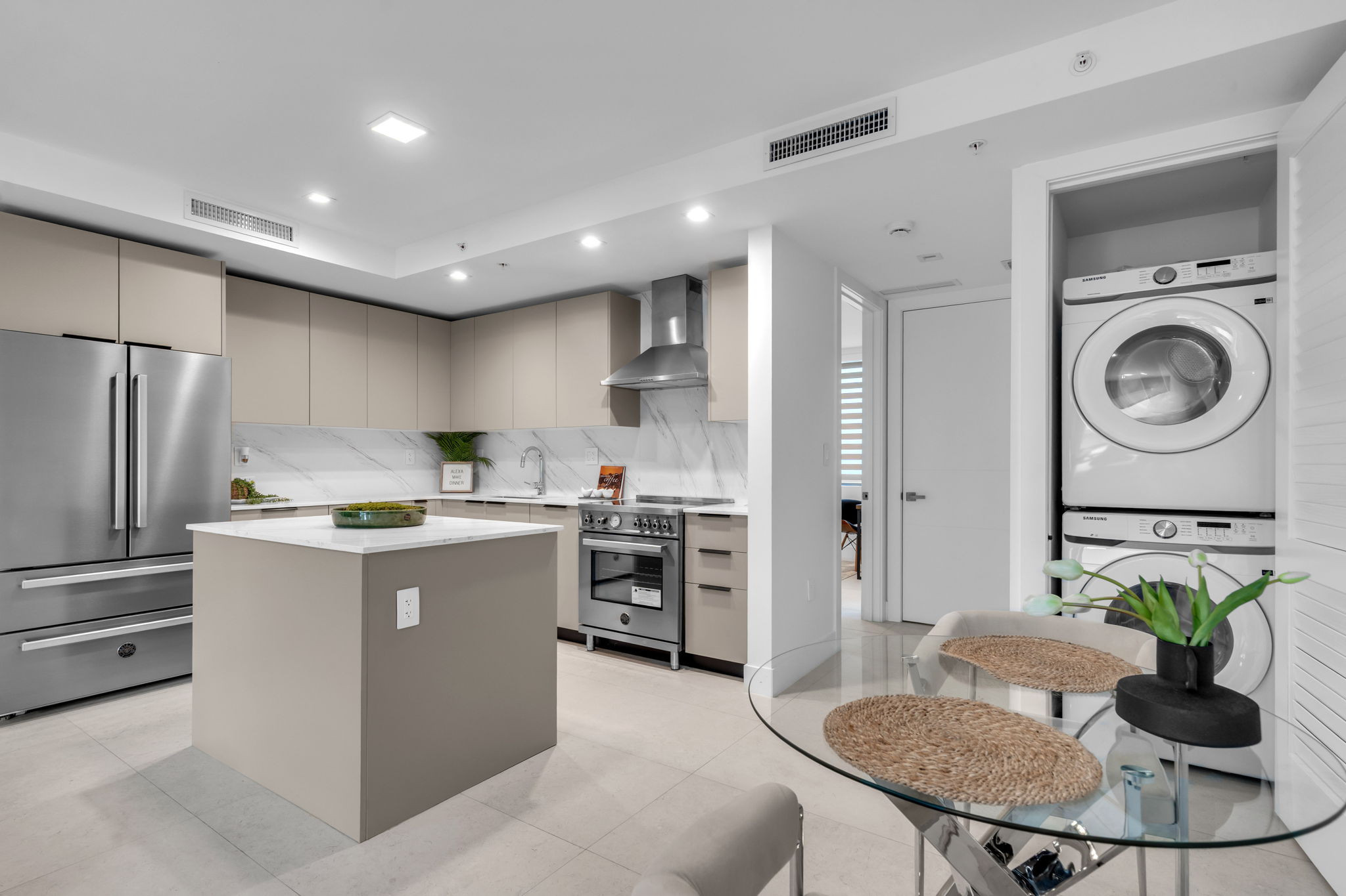 721 SW 11th Street Miami FL 33129