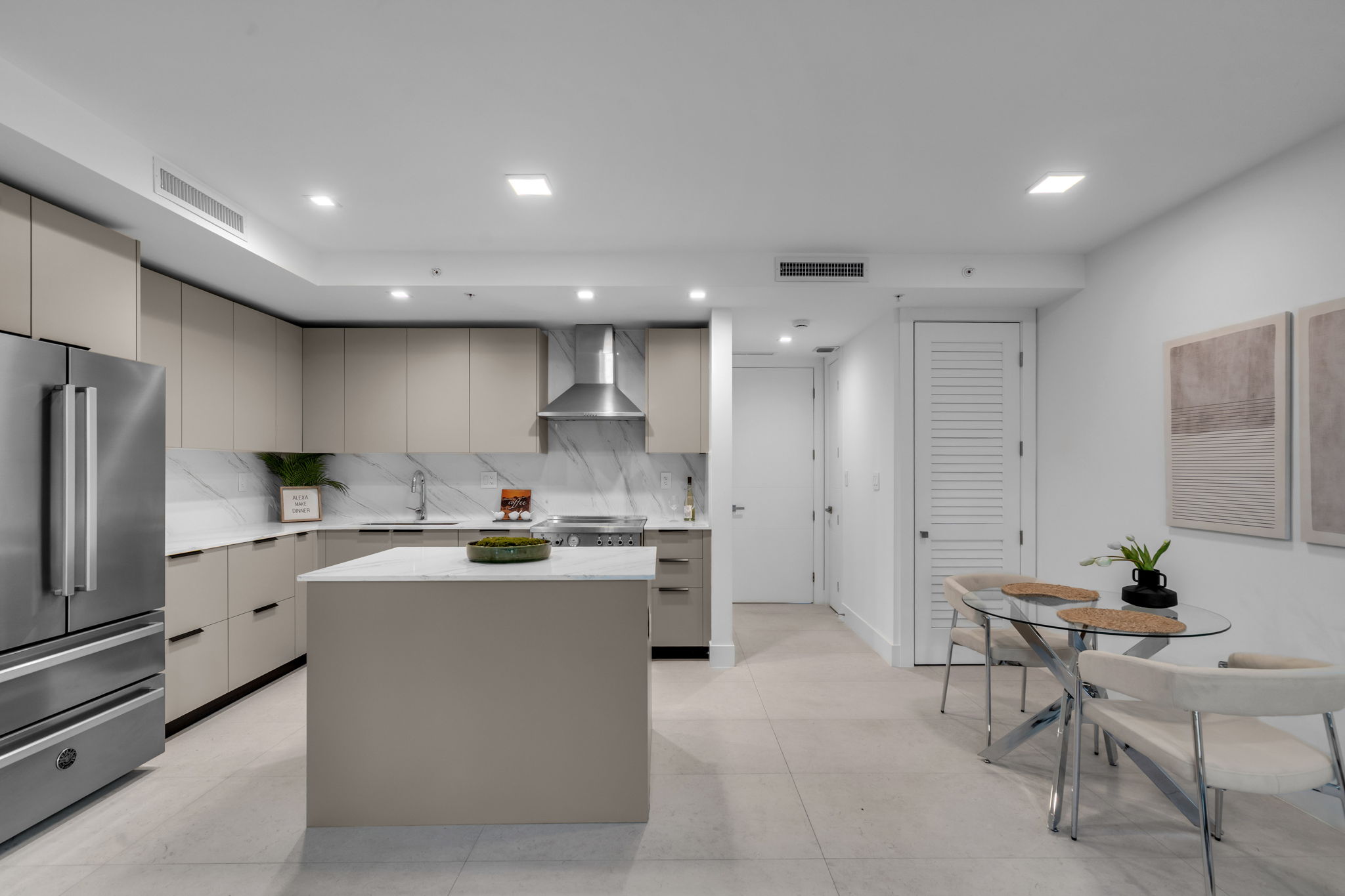 721 SW 11th Street Miami FL 33129