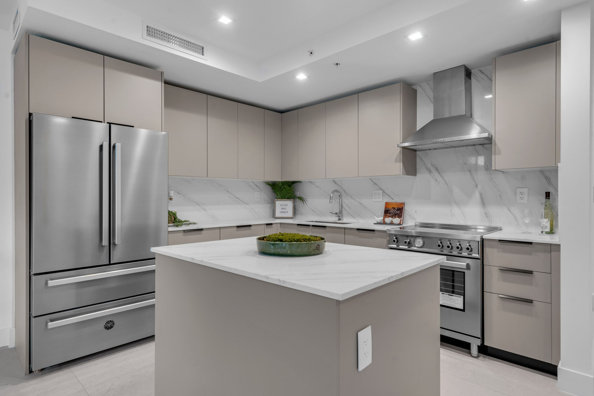 721 SW 11th Street Miami FL 33129