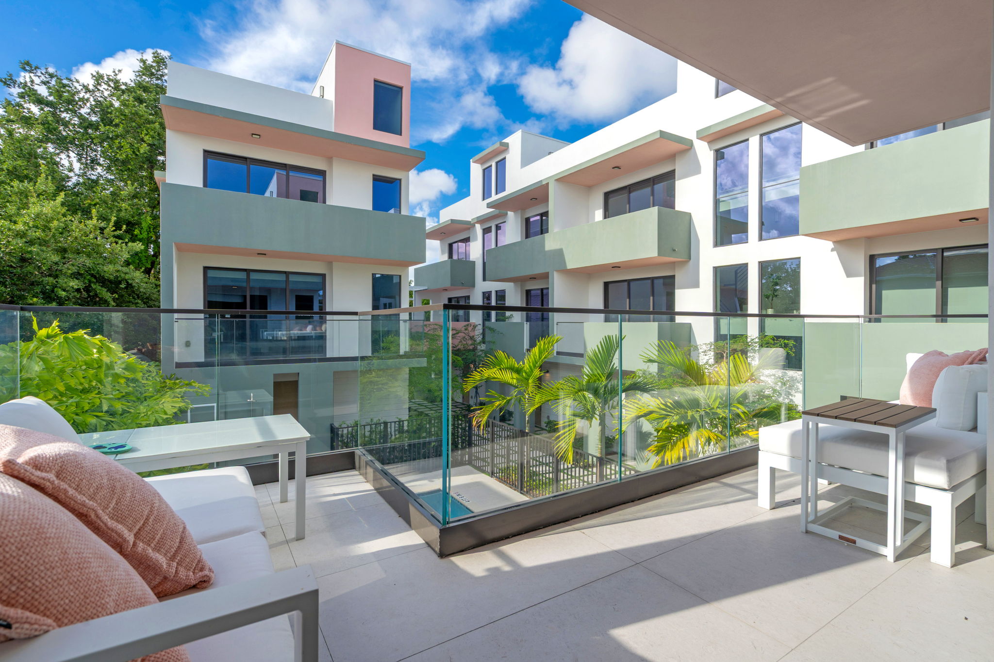 721 SW 11th Street Miami FL 33129
